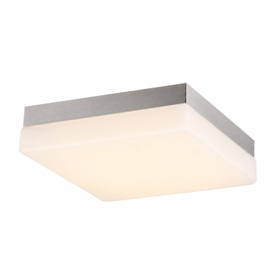 HF1110-BN product image