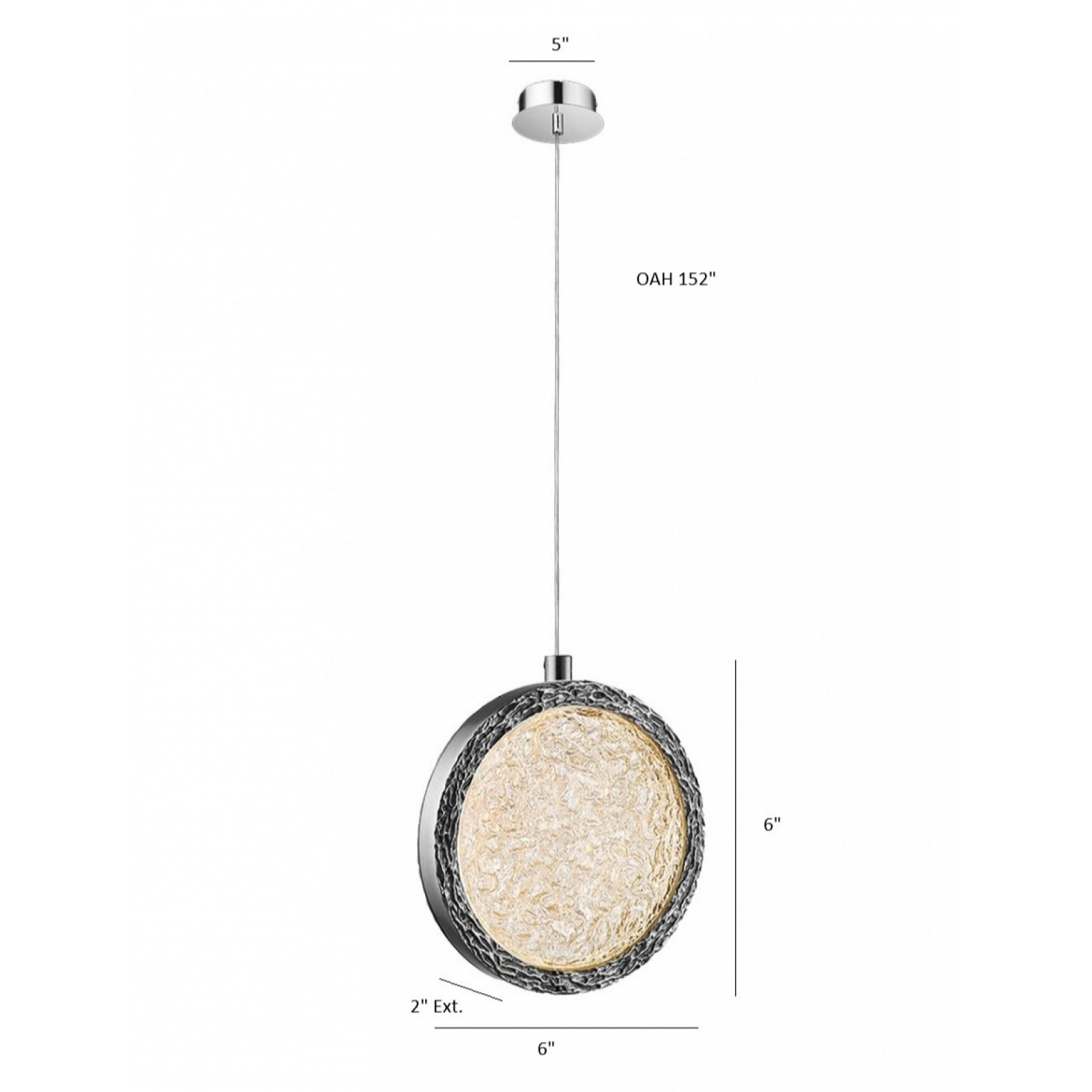 Product Thumbnail Image # 2