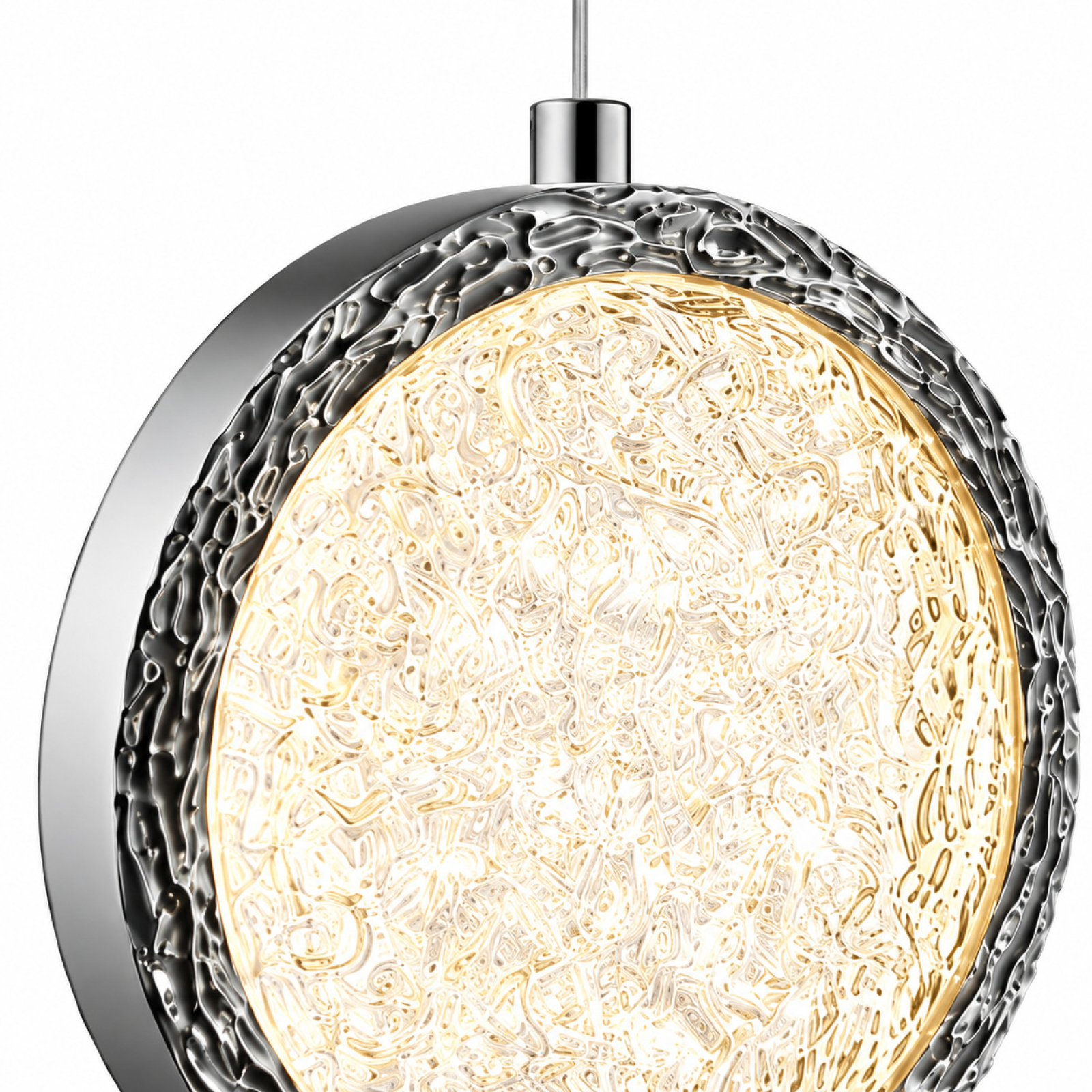 Product Thumbnail Image # 2