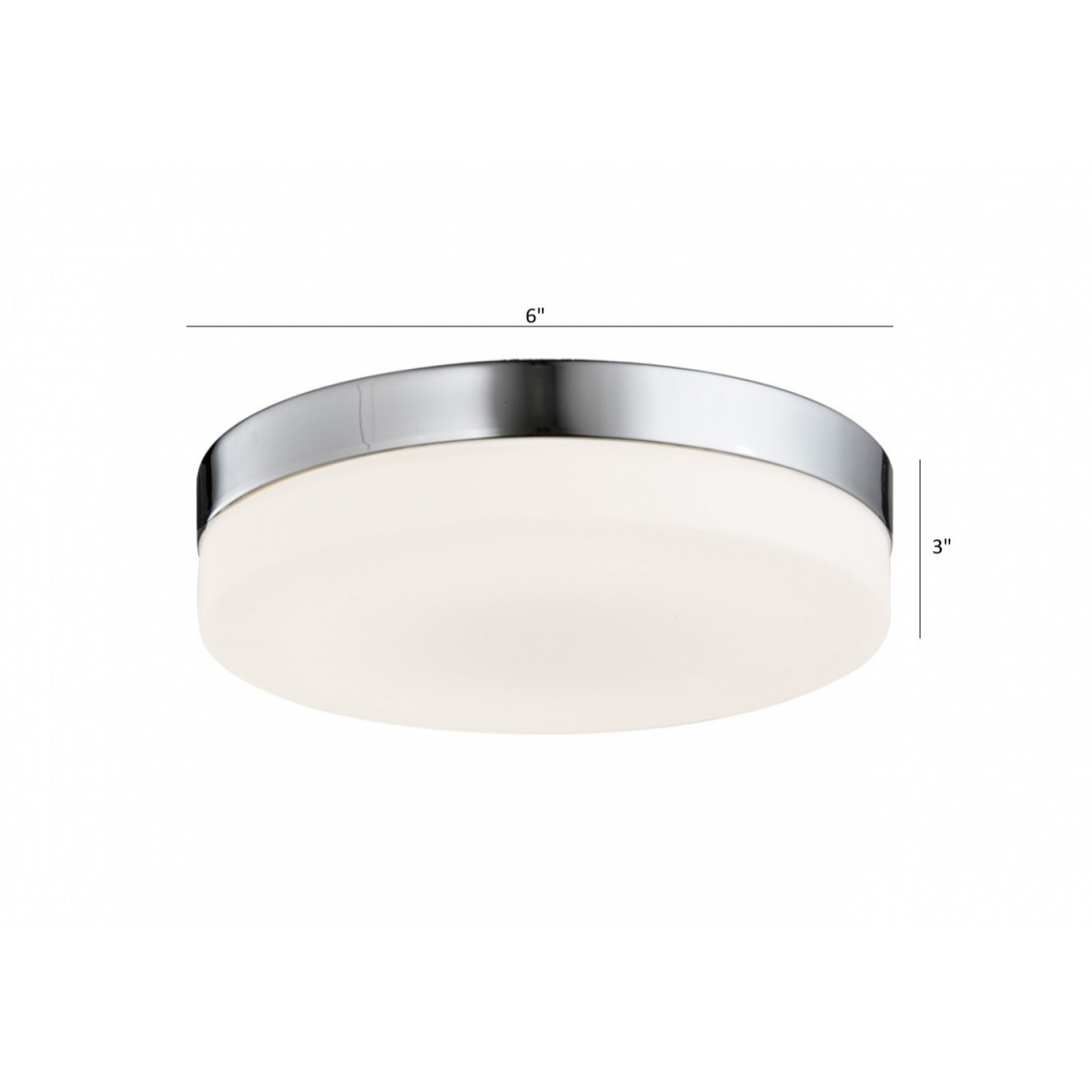 Product Thumbnail Image # 2