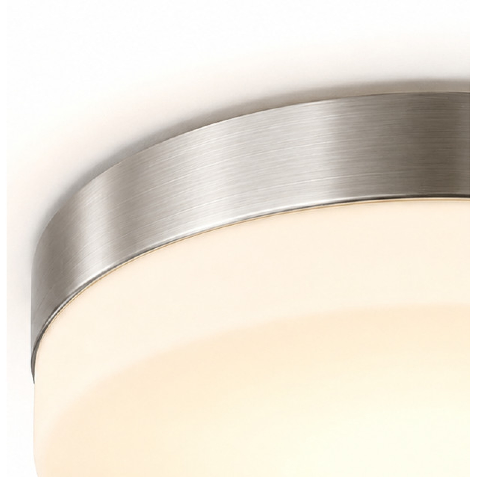 Product Thumbnail Image # 2