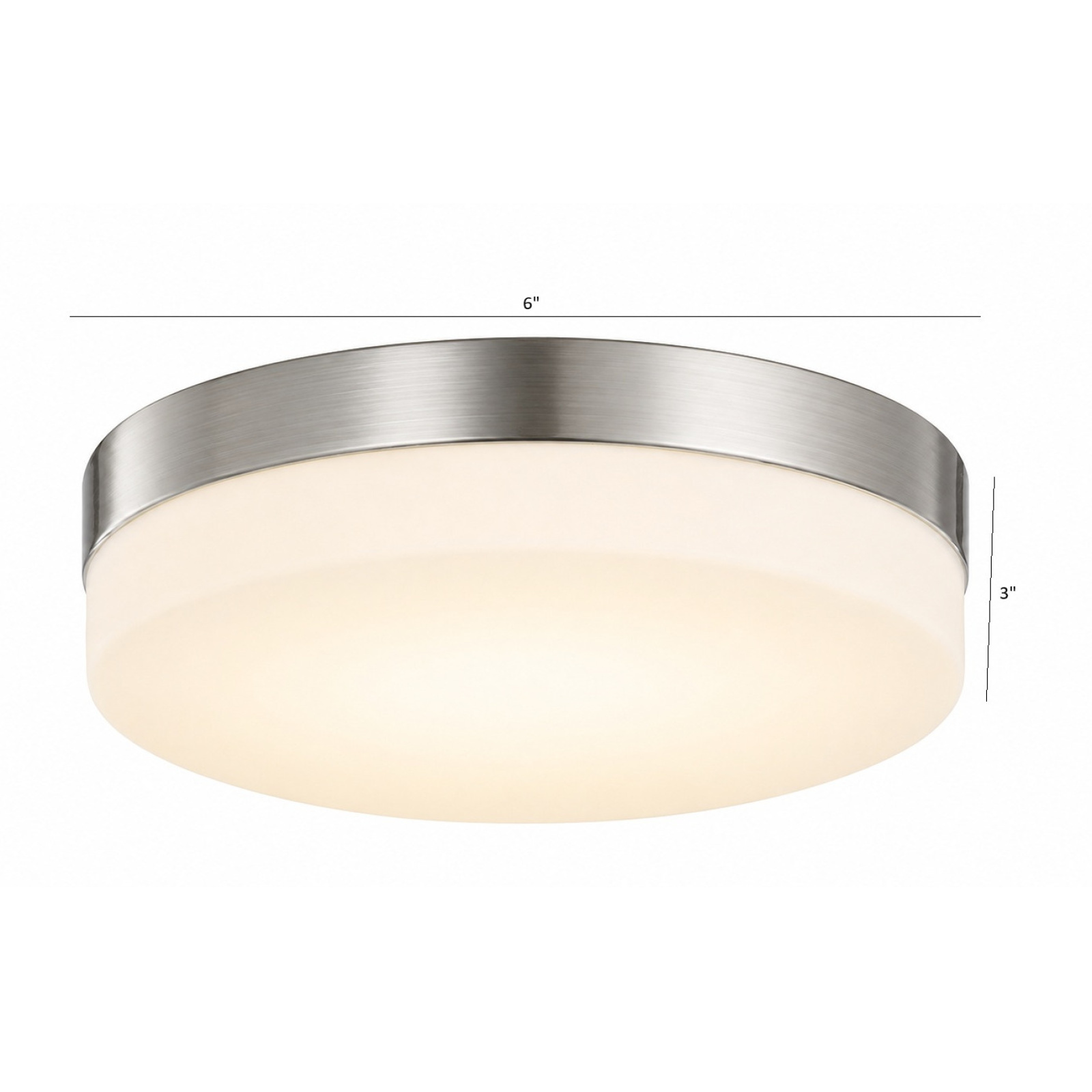 Product Thumbnail Image # 4