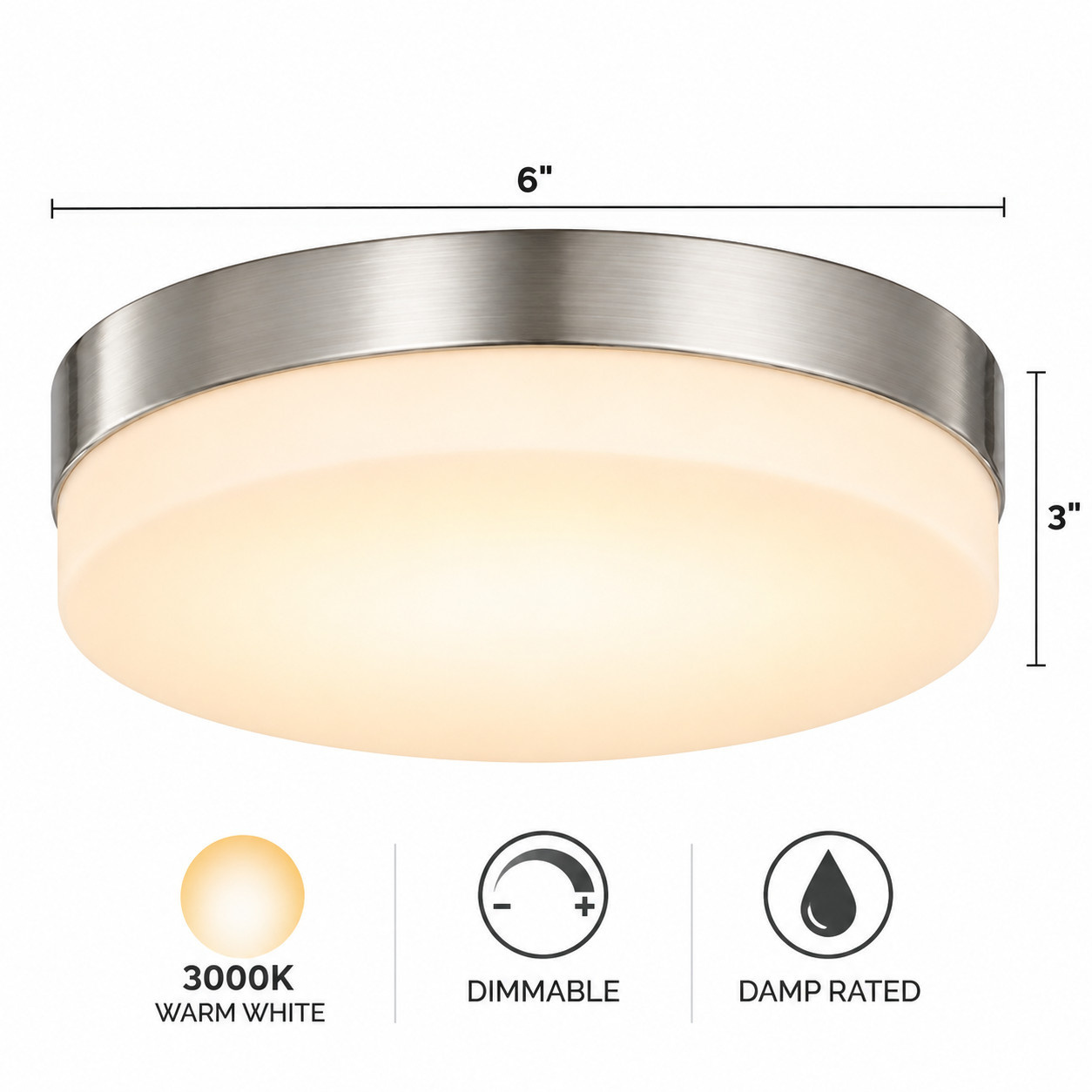Product Thumbnail Image # 4