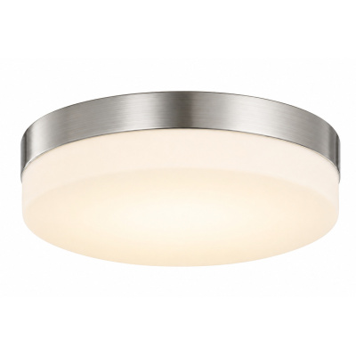 HF1105-BN product image
