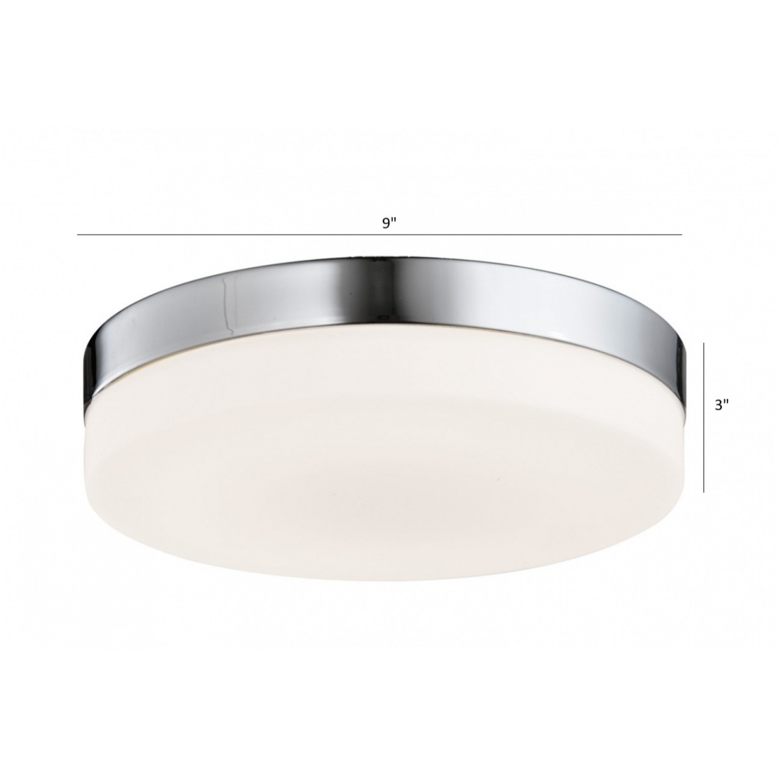 Product Thumbnail Image # 2
