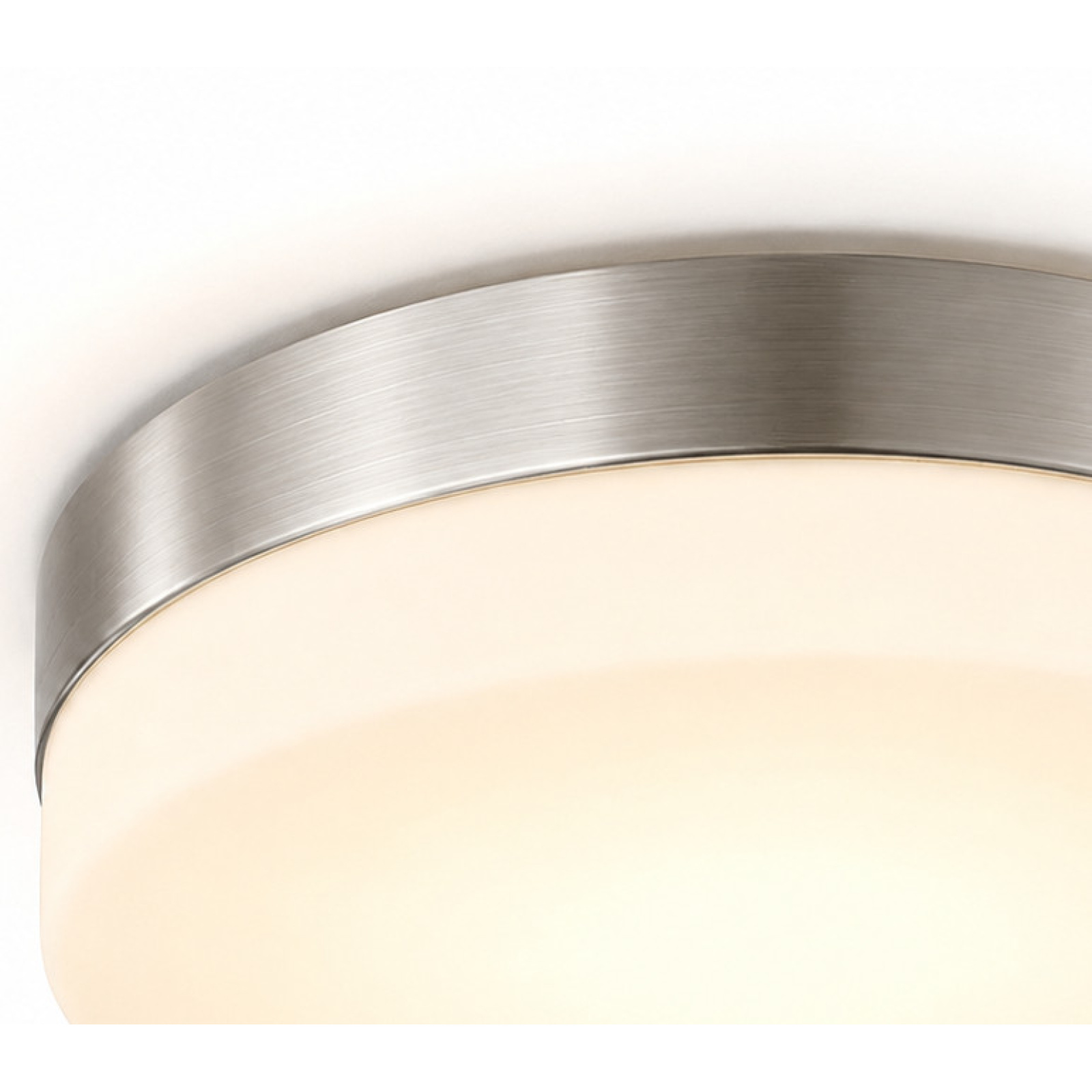 Product Thumbnail Image # 2