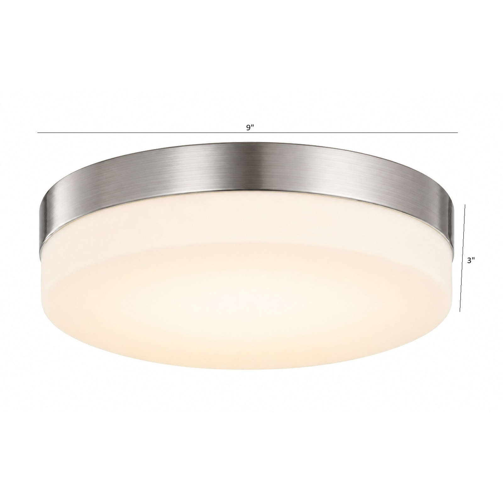 Product Thumbnail Image # 4