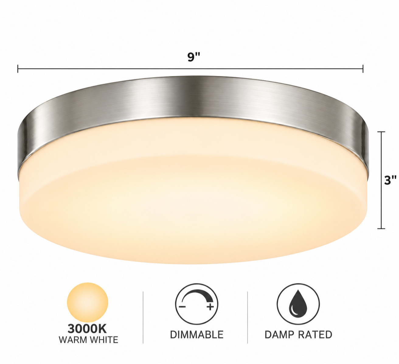 Product Thumbnail Image # 4