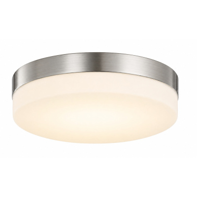 HF1106-BN product image