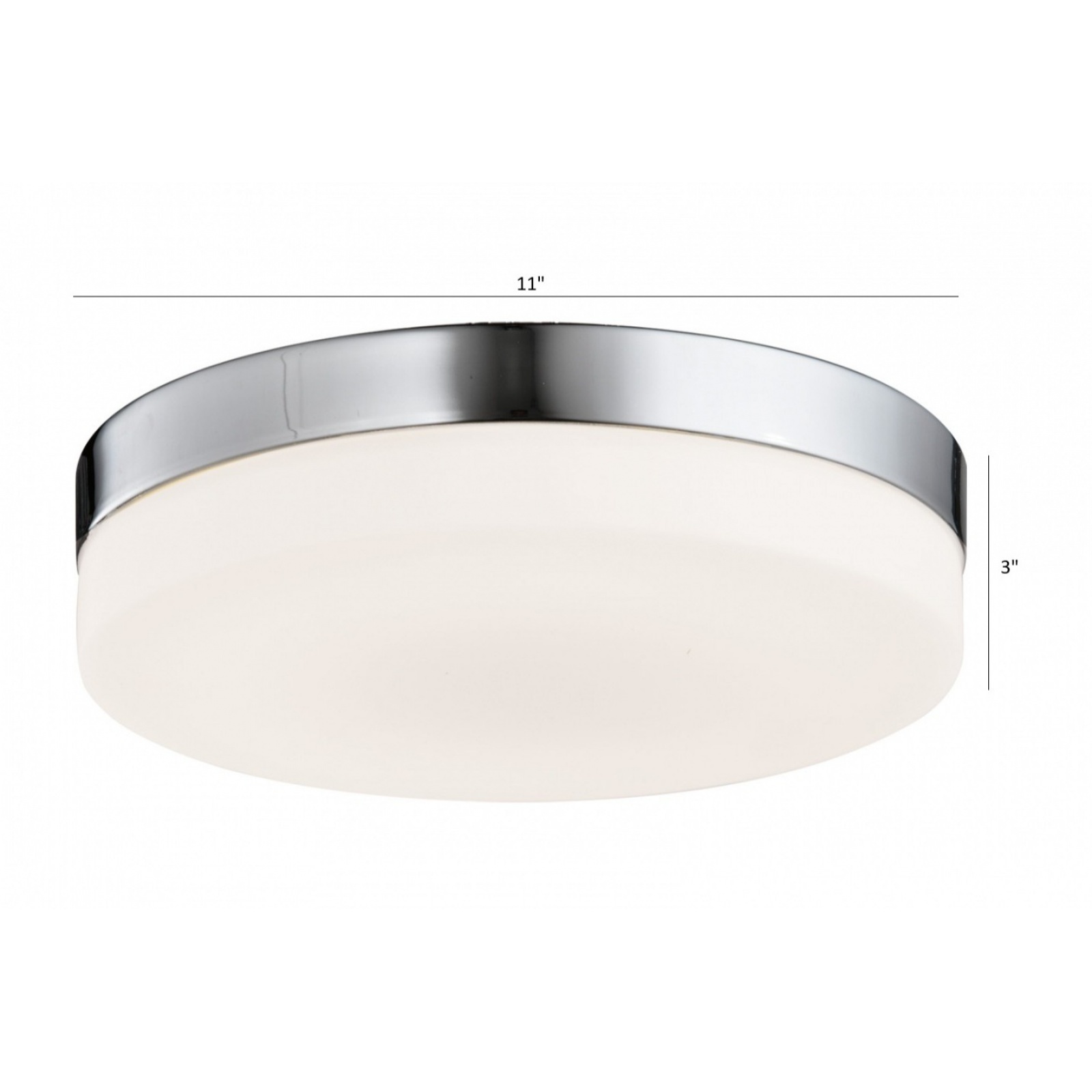 Product Thumbnail Image # 2