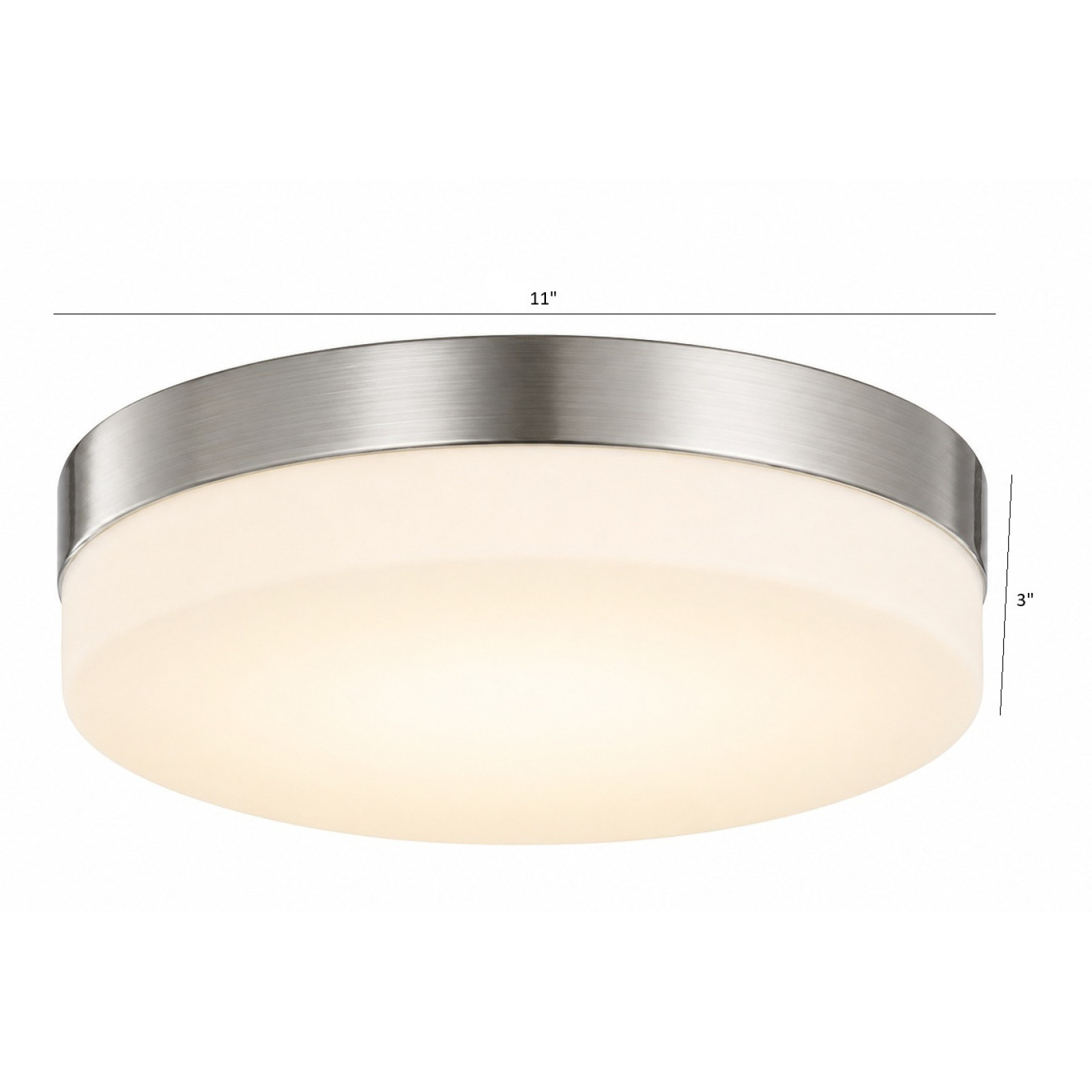Product Thumbnail Image # 4