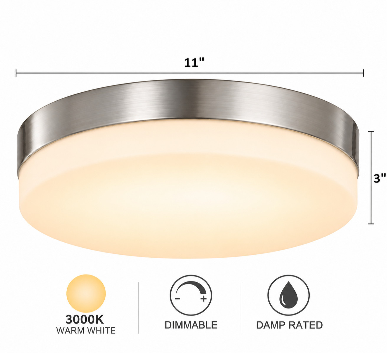 Product Thumbnail Image # 4