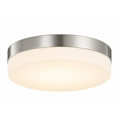 HF1107-BN product image