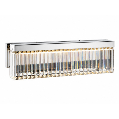 HF4002-PN product image