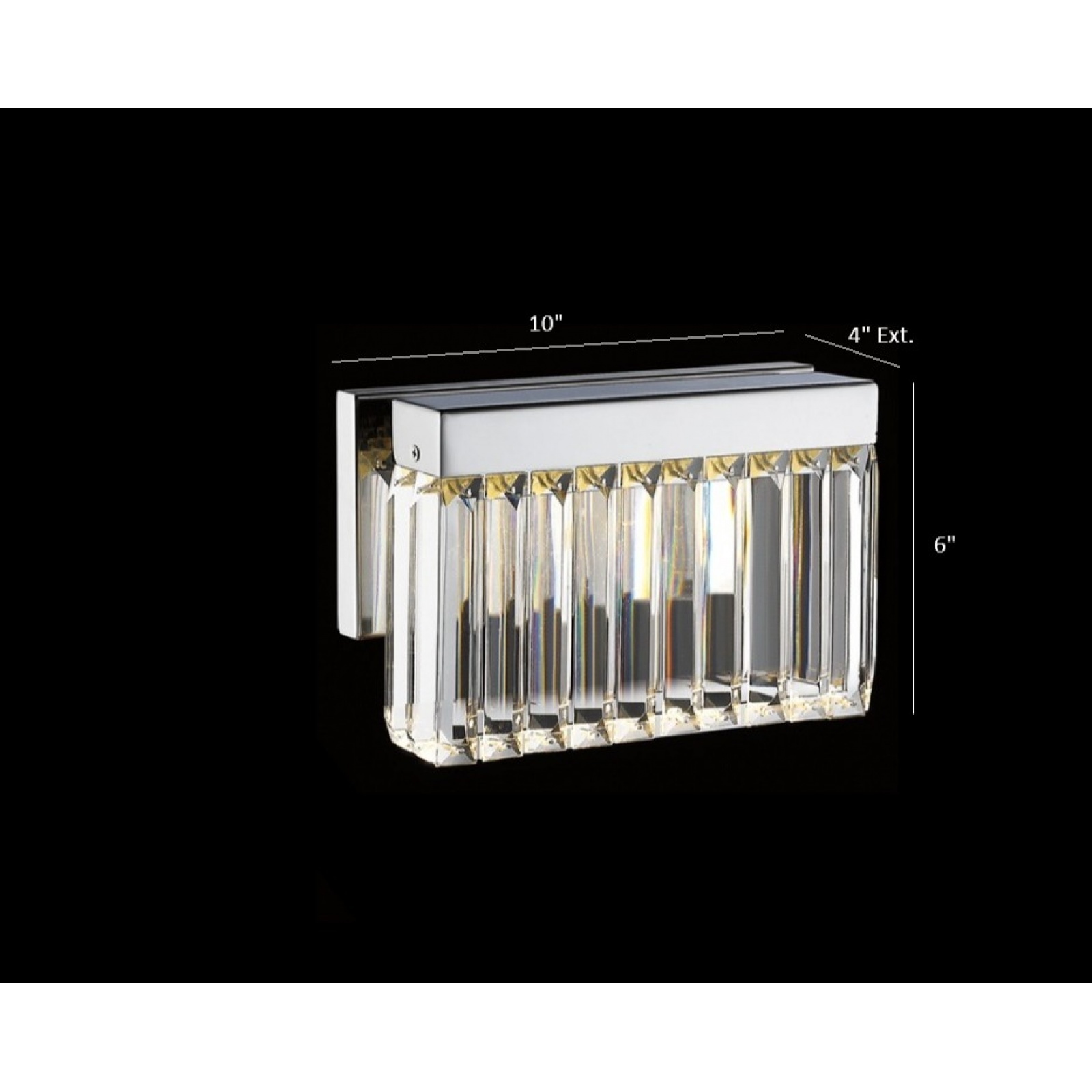 Product Thumbnail Image # 2