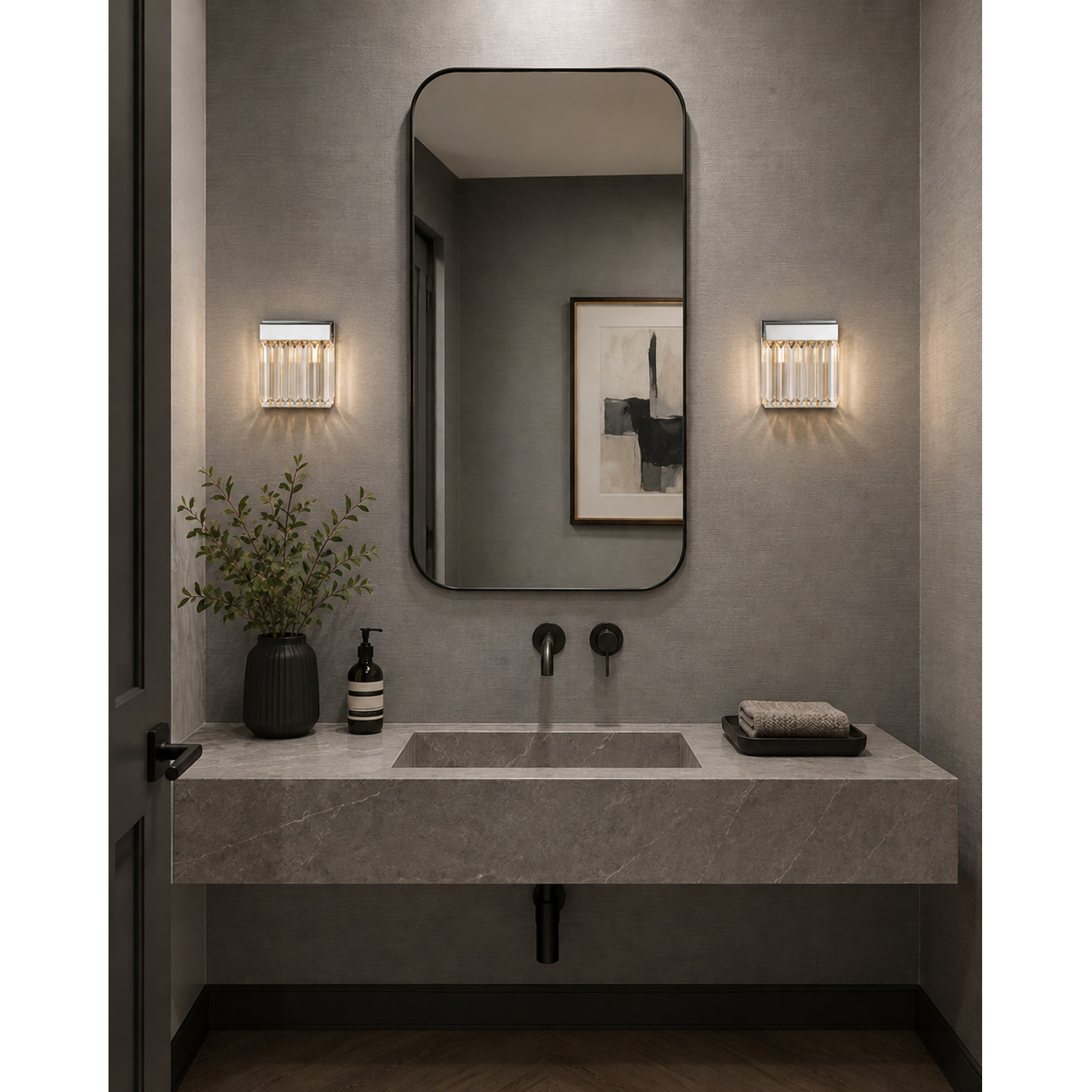 Product Thumbnail Image # 3