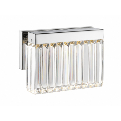 HF4001-PN product image