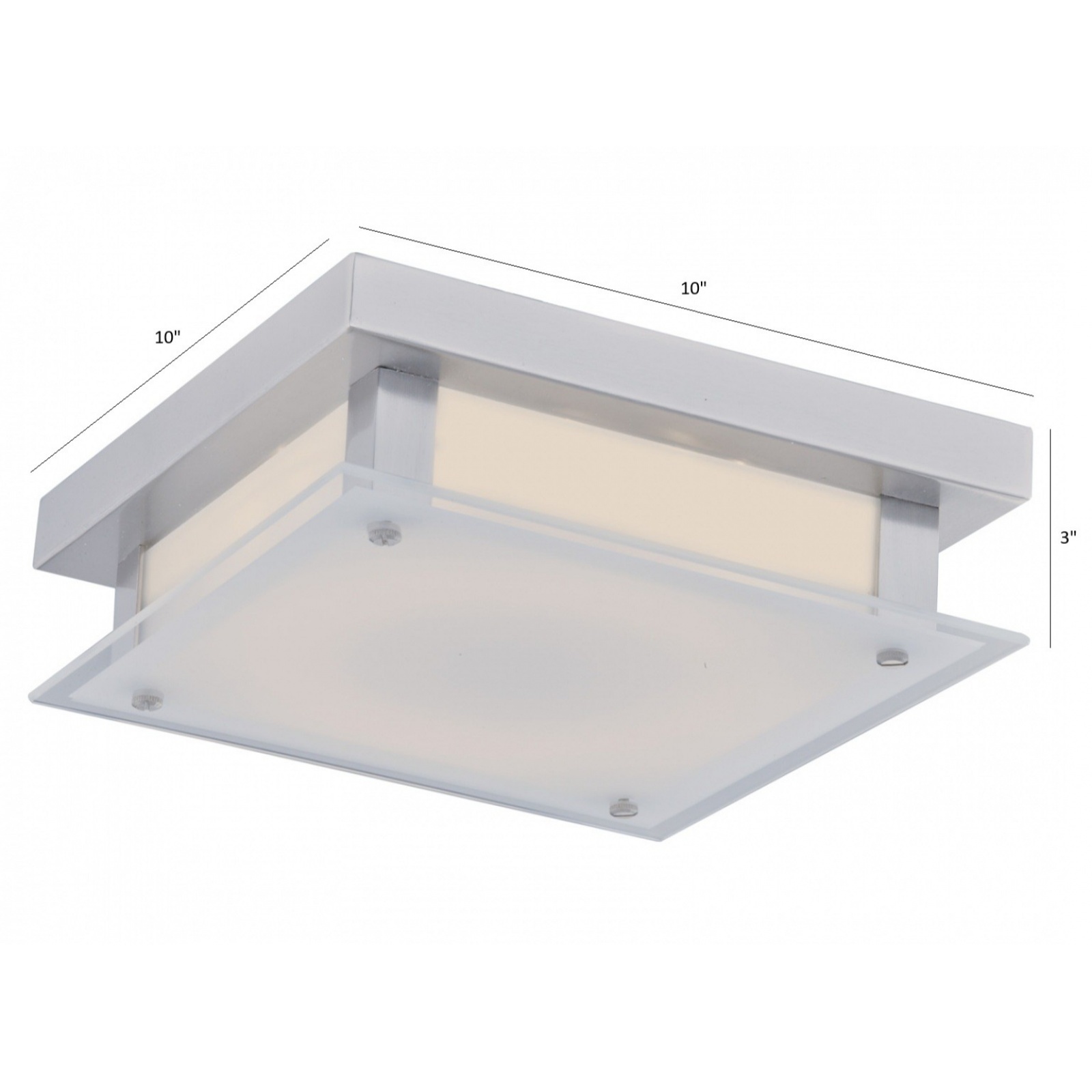 Product Thumbnail Image # 2