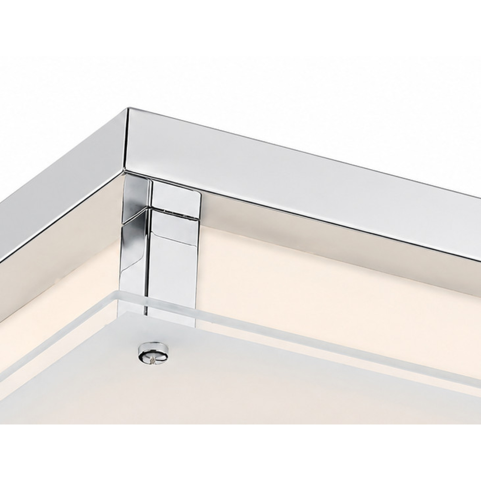 Product Thumbnail Image # 2