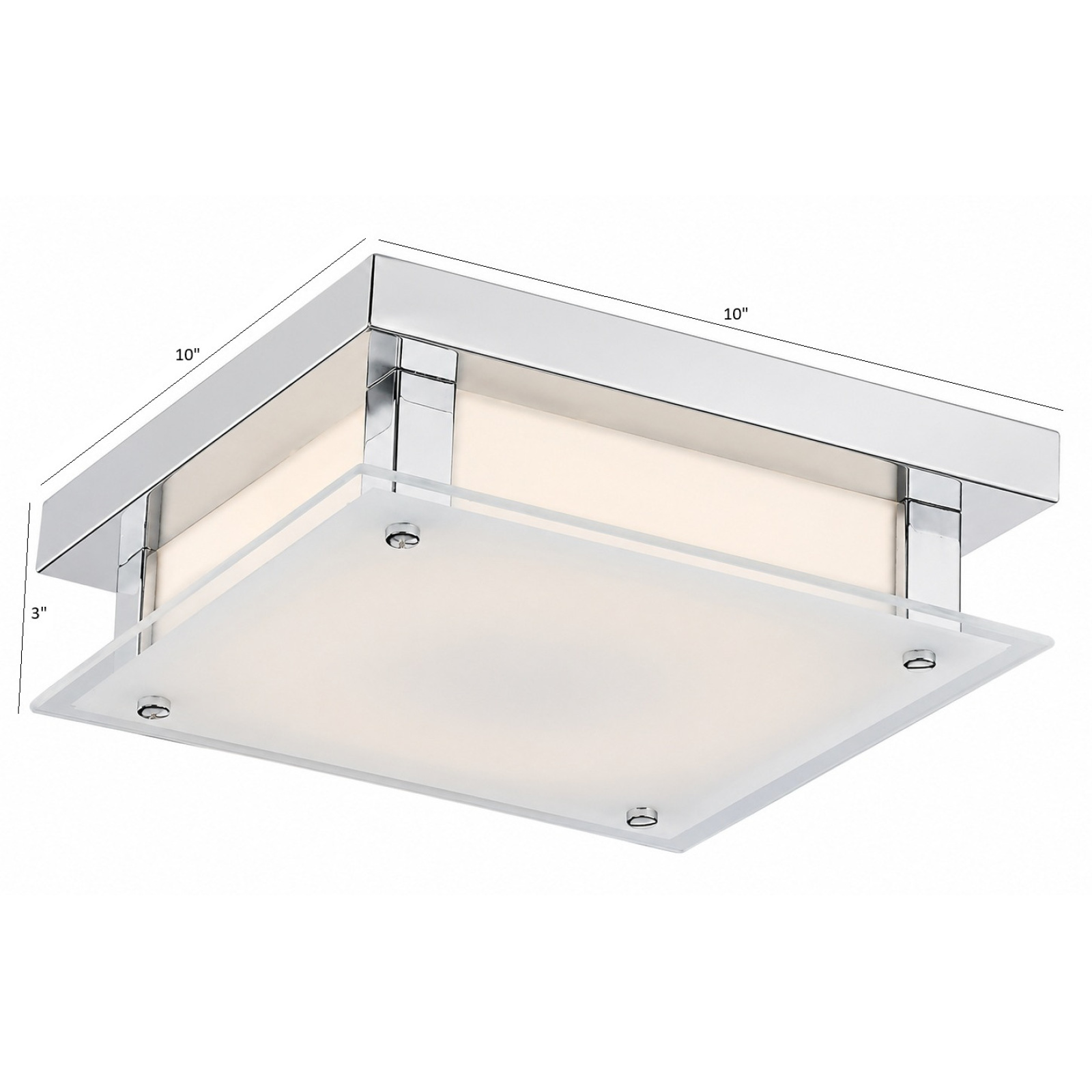 Product Thumbnail Image # 4