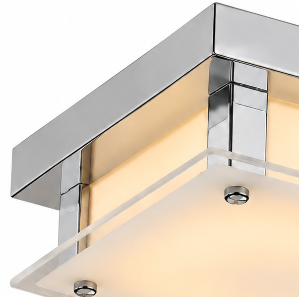 Product Thumbnail Image # 2