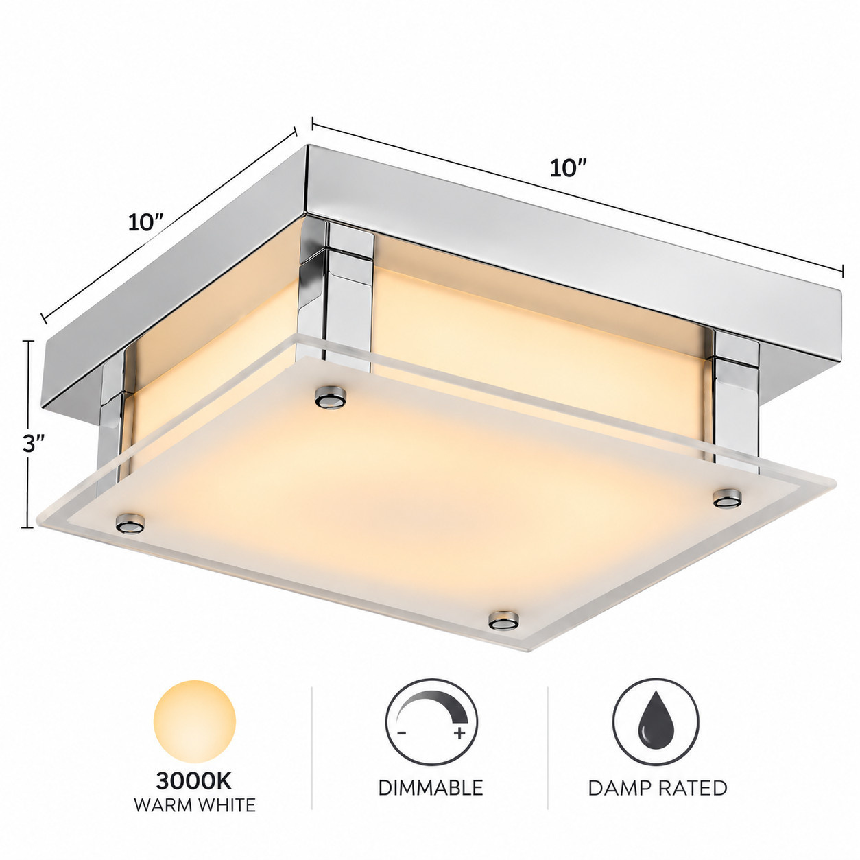 Product Thumbnail Image # 4