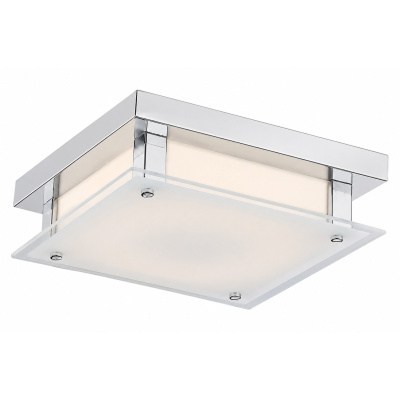 HF1103-CH product image