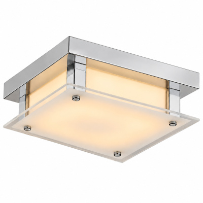 product option image # 2