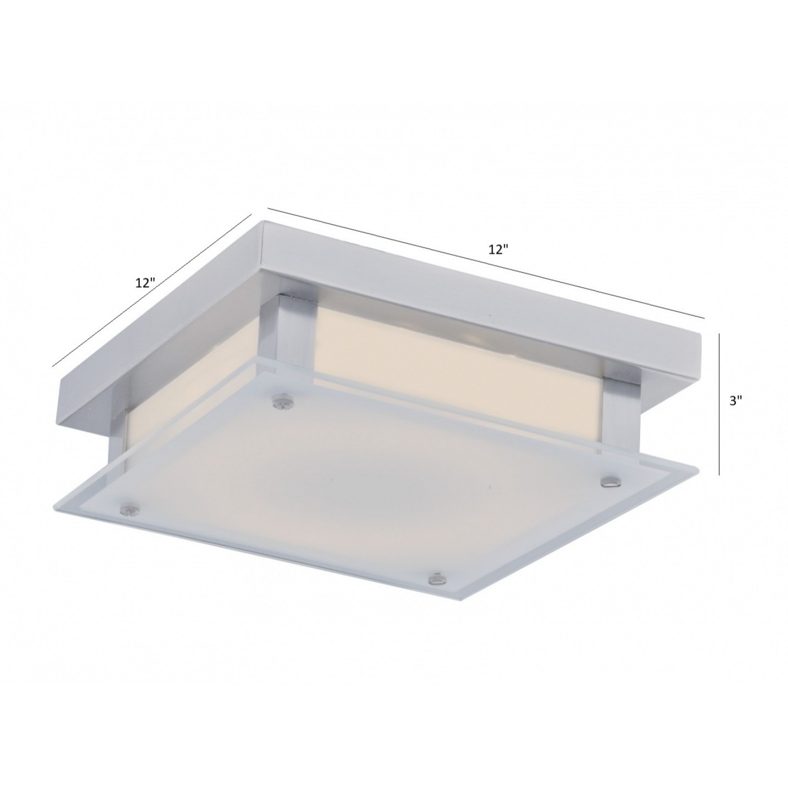 Product Thumbnail Image # 2
