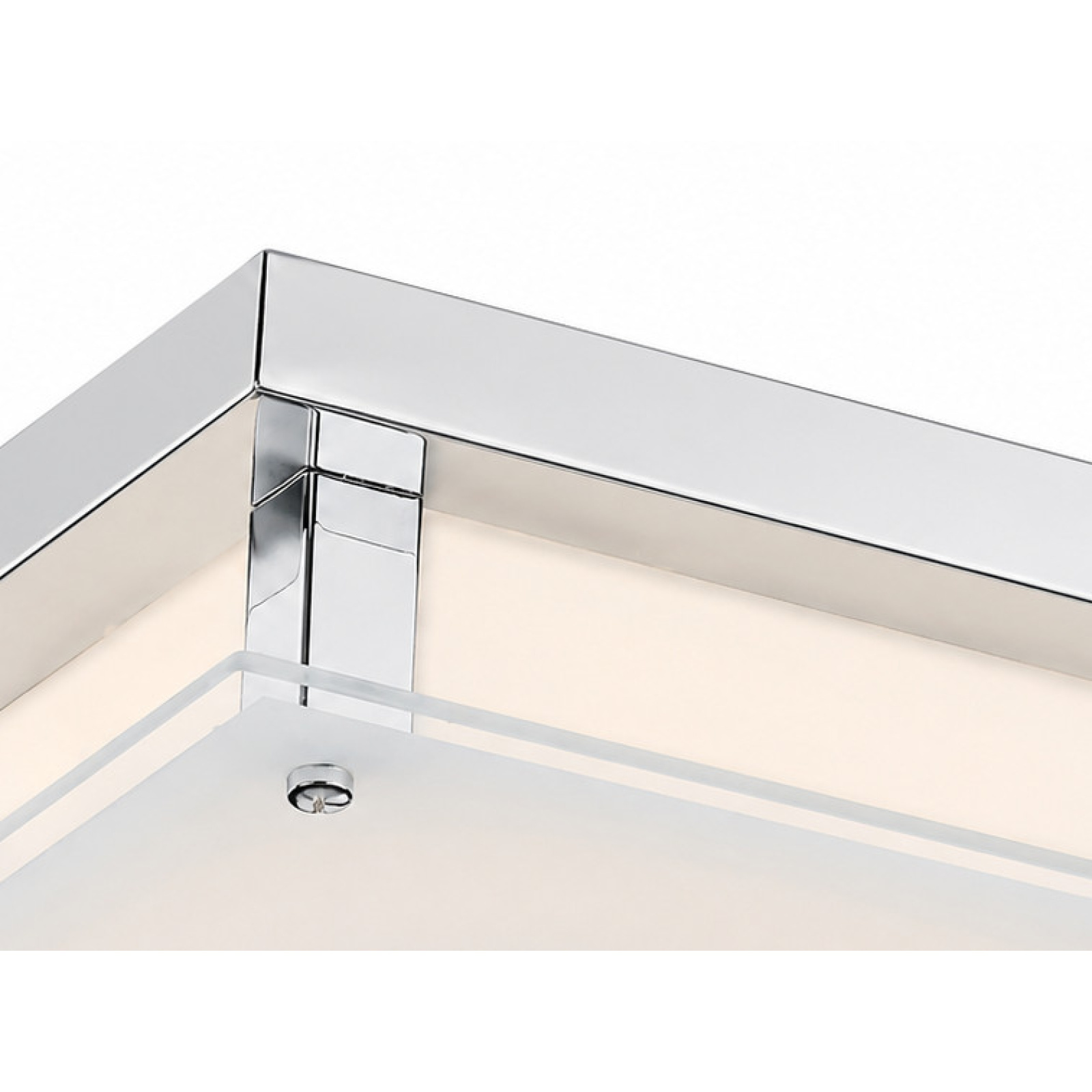 Product Thumbnail Image # 2