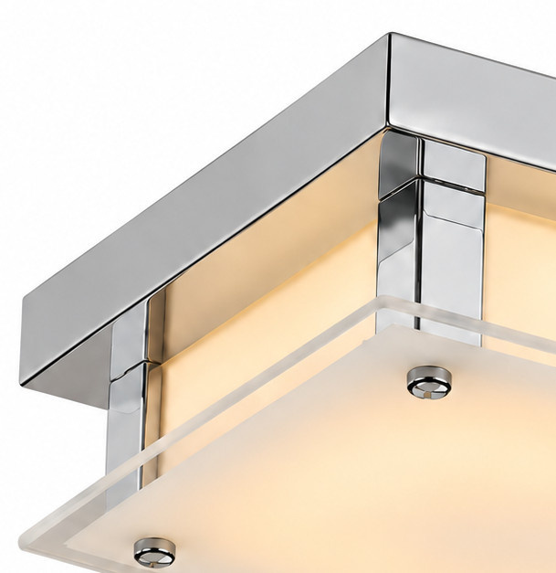 Product Thumbnail Image # 2