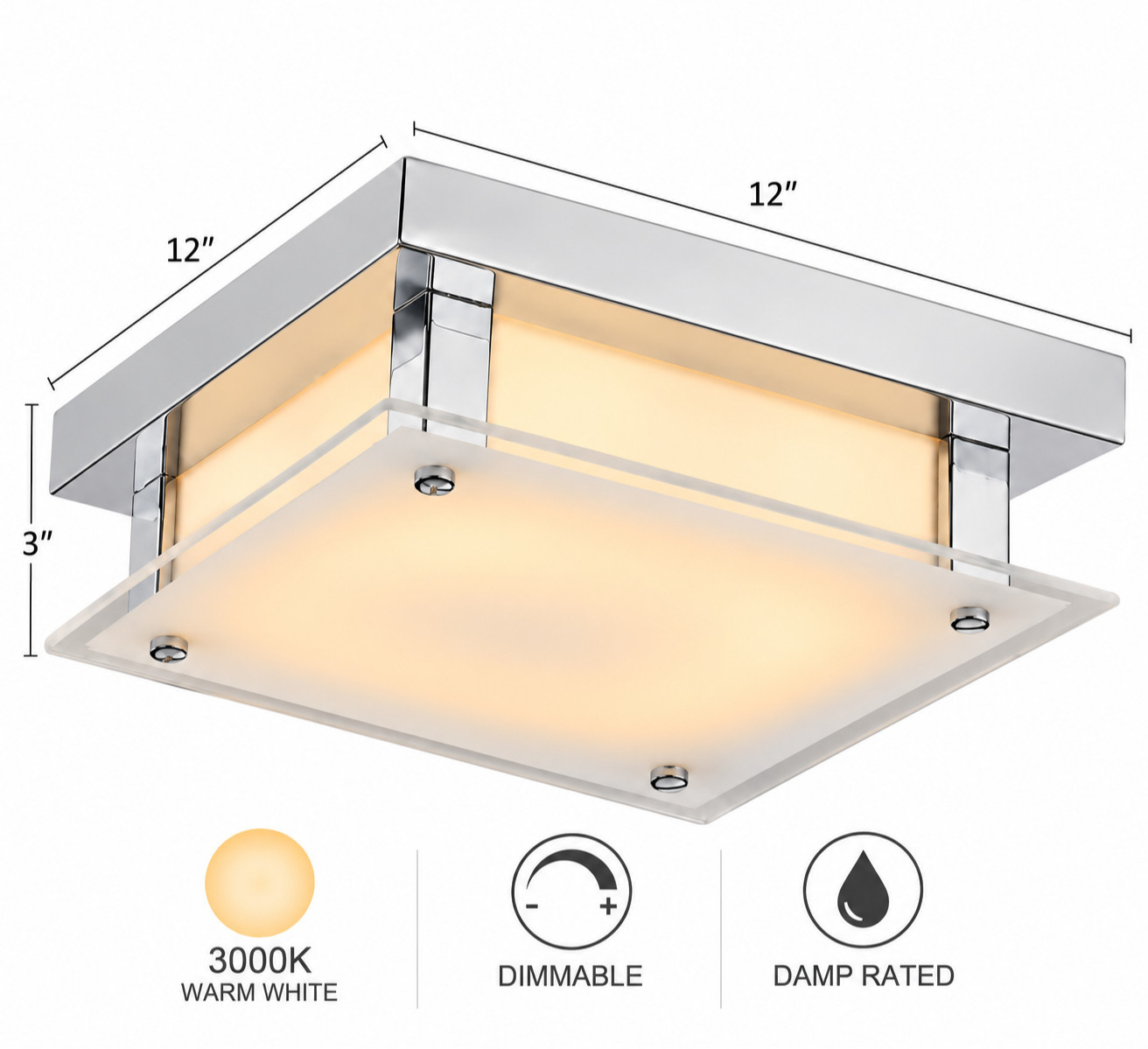 Product Thumbnail Image # 4