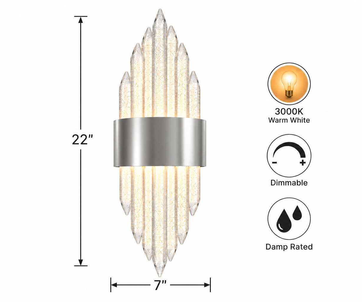 Product Thumbnail Image # 5