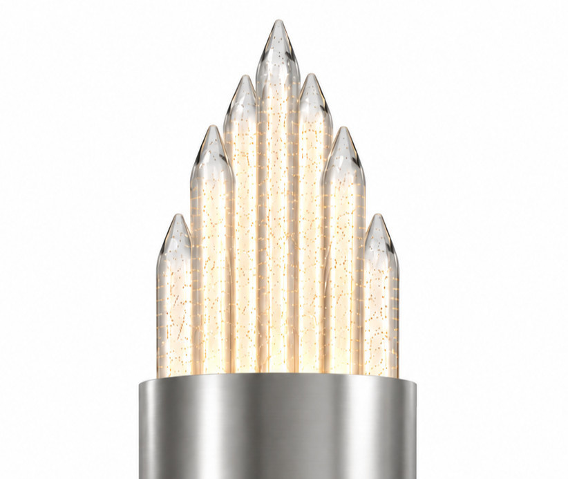 Product Thumbnail Image # 2