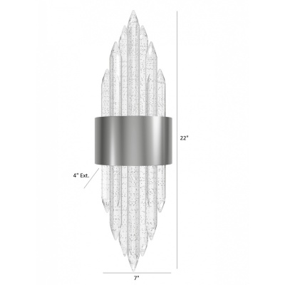 Product thumbnail # 4