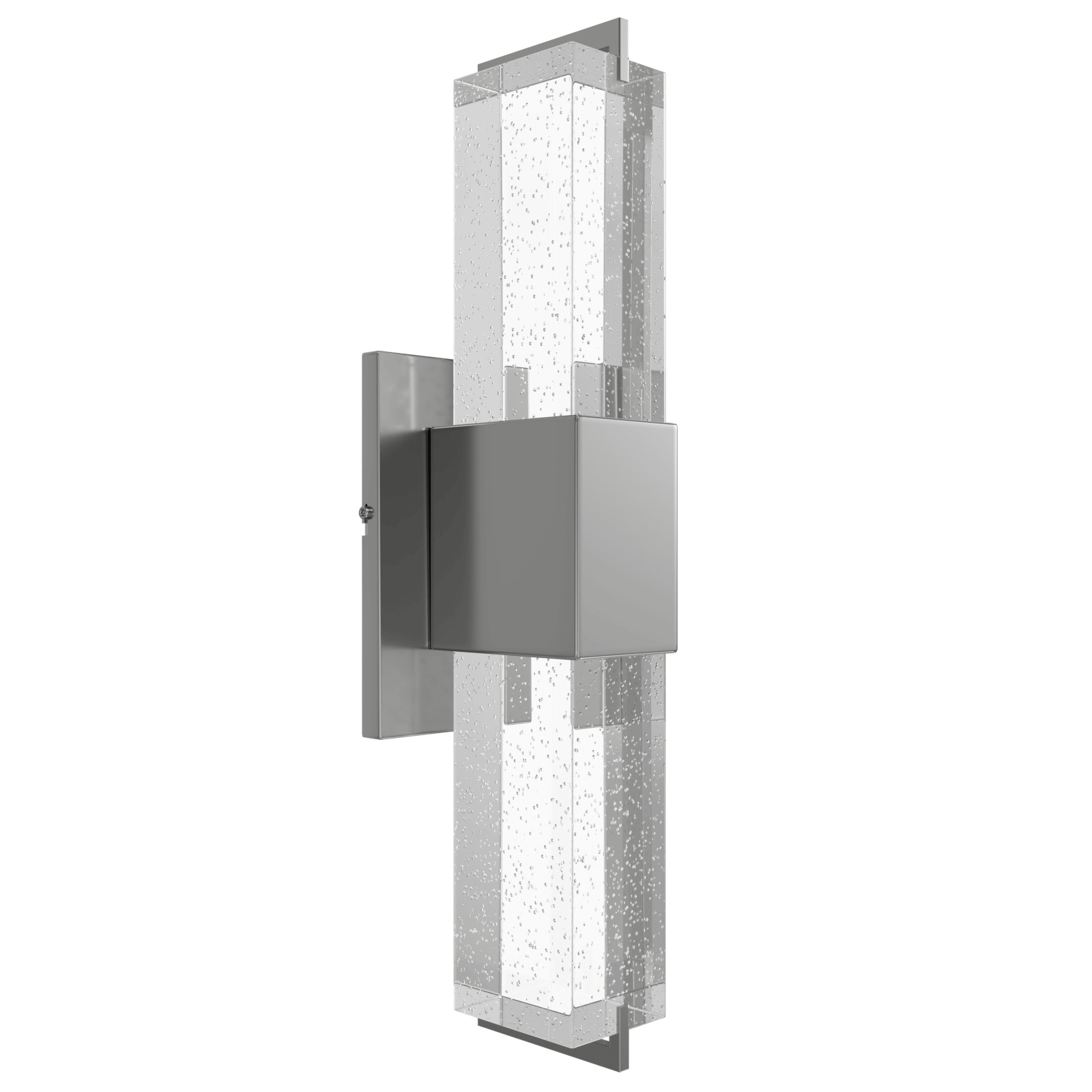 Product Thumbnail Image # 2