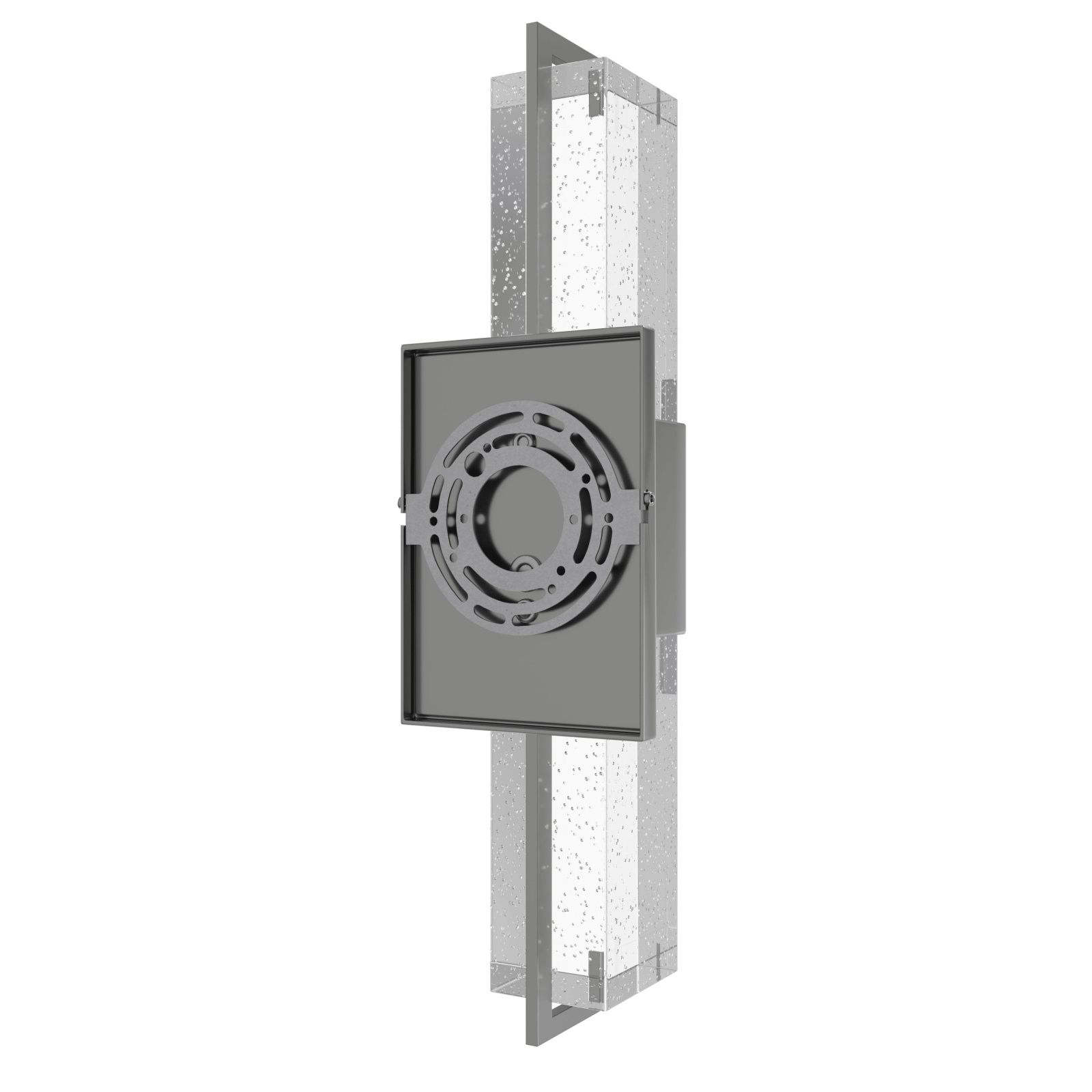 Product Thumbnail Image # 3