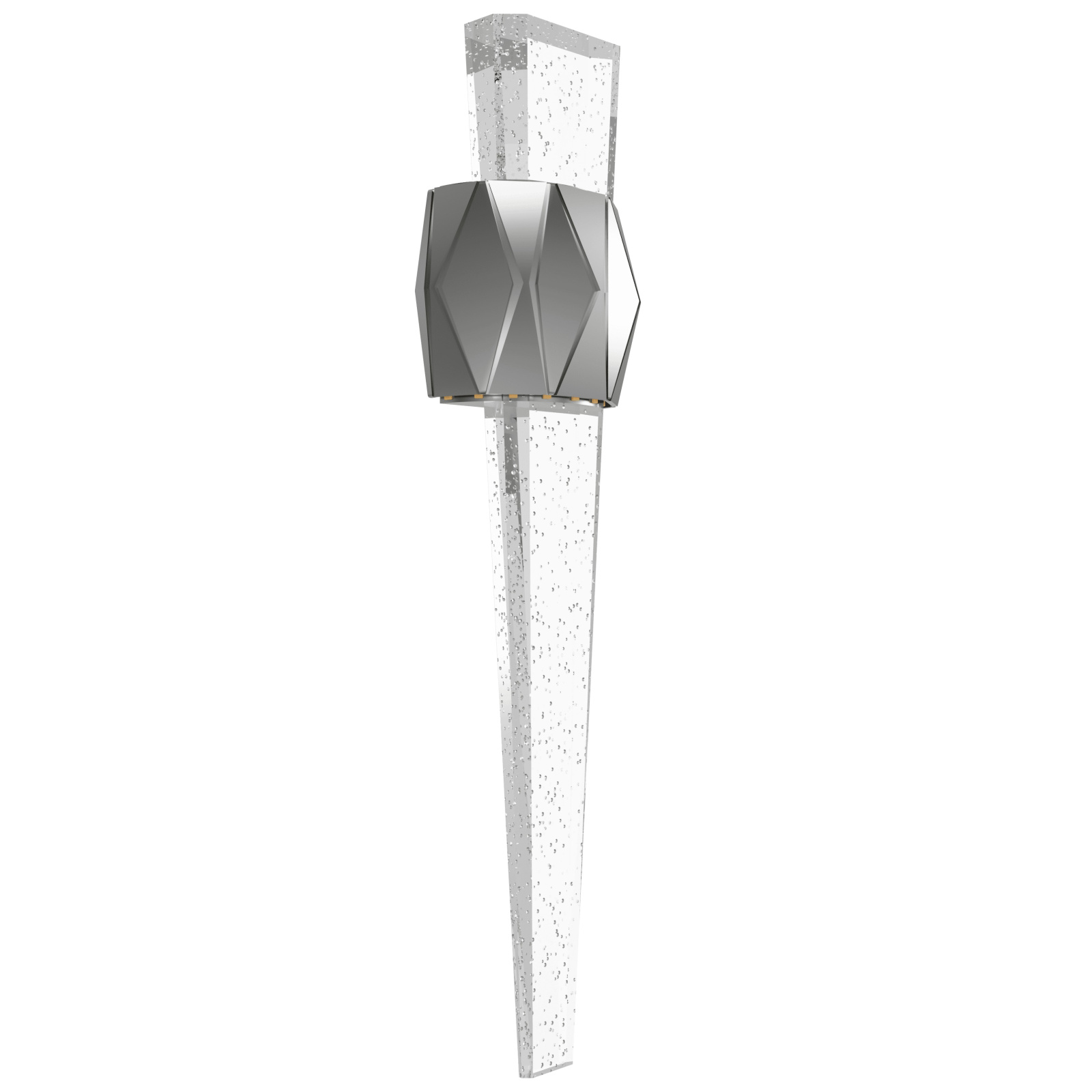 Product Thumbnail Image # 2