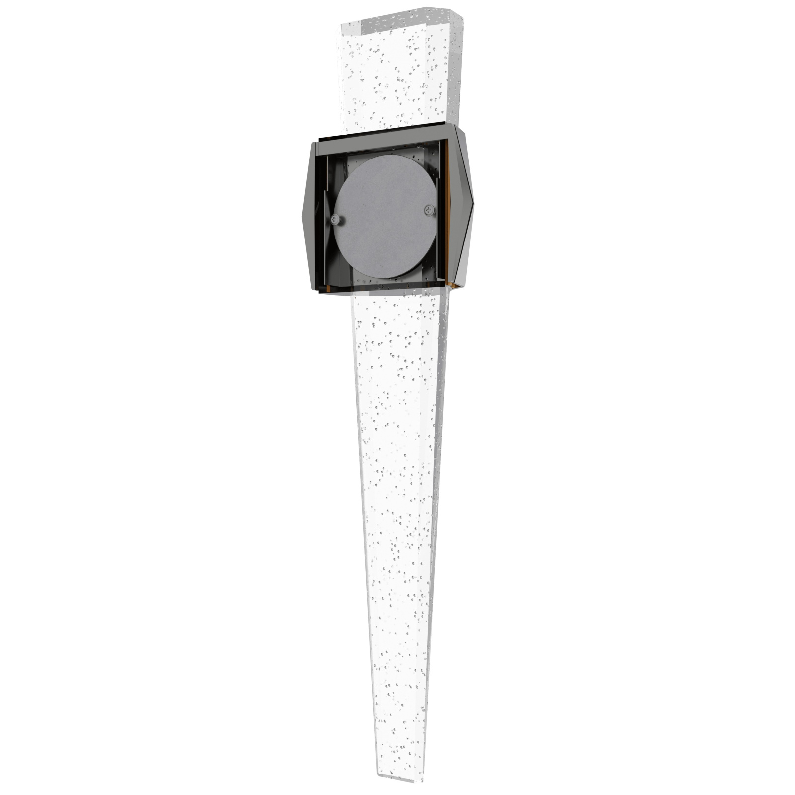 Product Thumbnail Image # 3