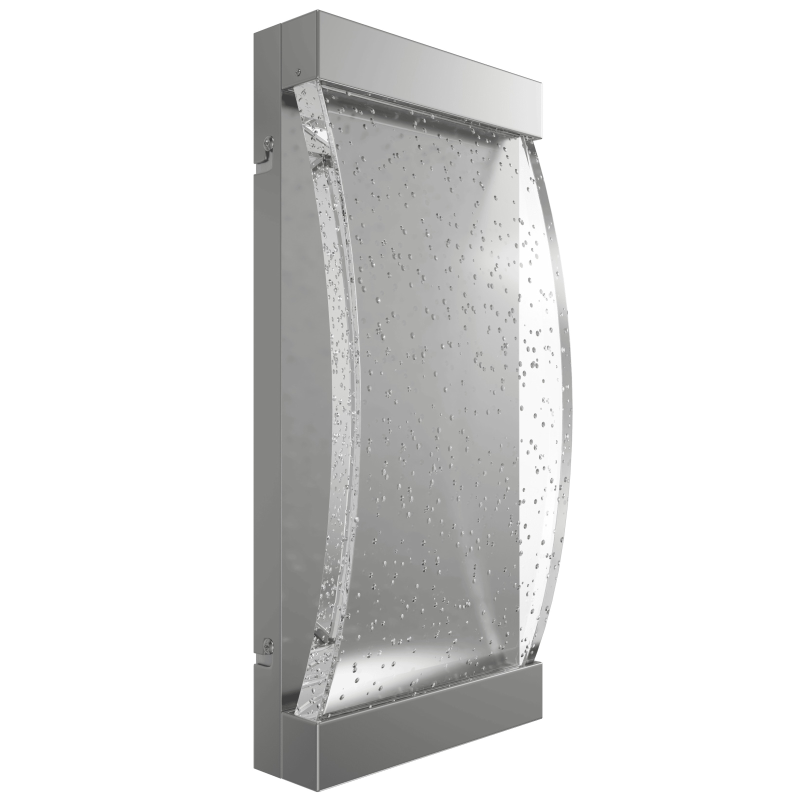 Product Thumbnail Image # 2