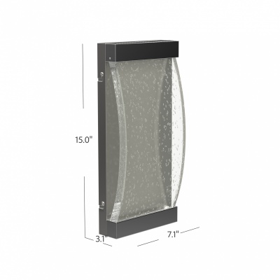 Product thumbnail # 3