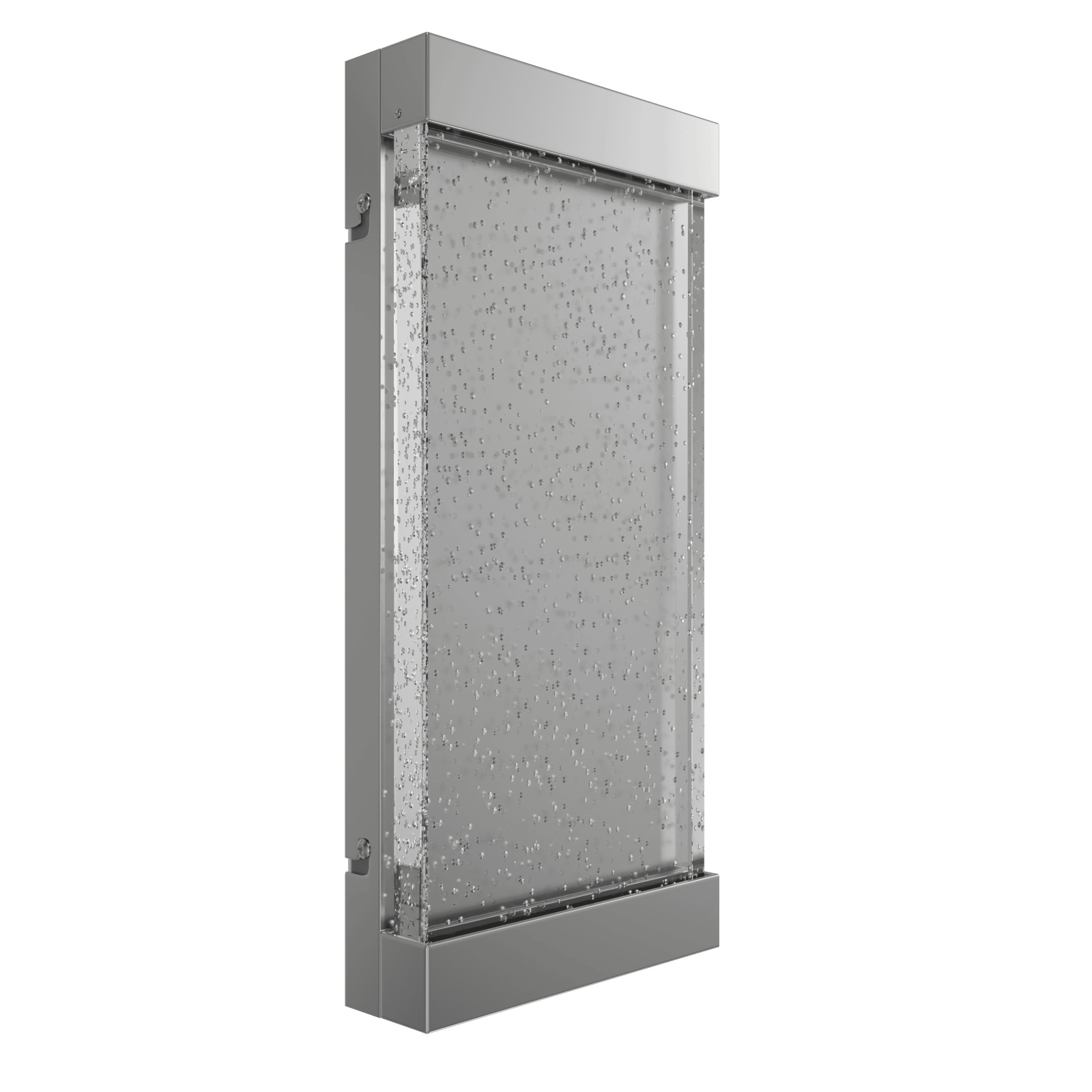 Product Thumbnail Image # 2