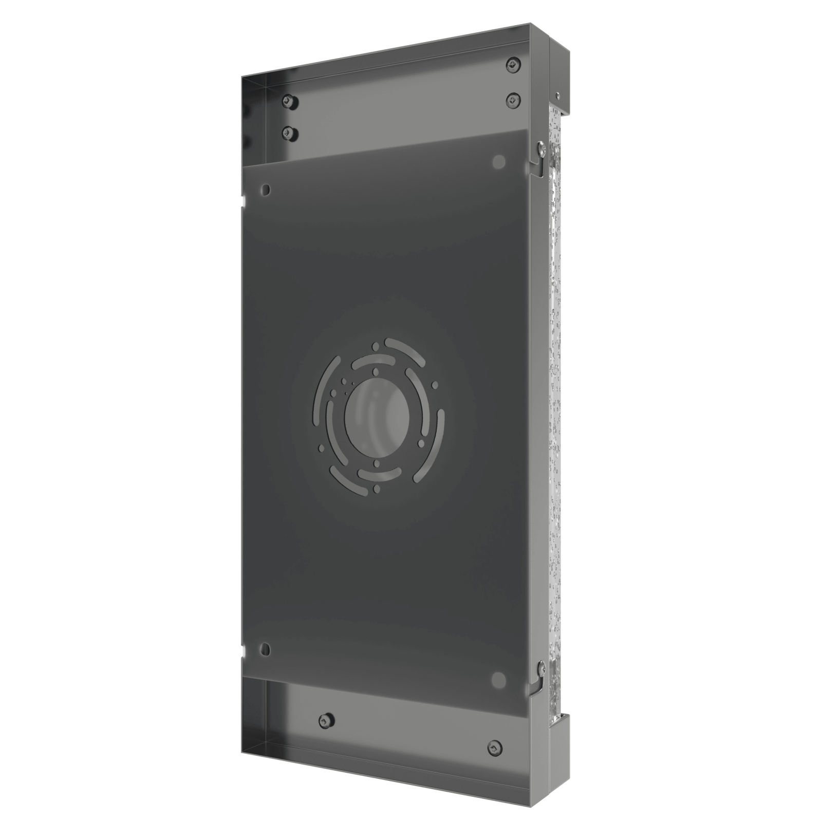 Product Thumbnail Image # 3