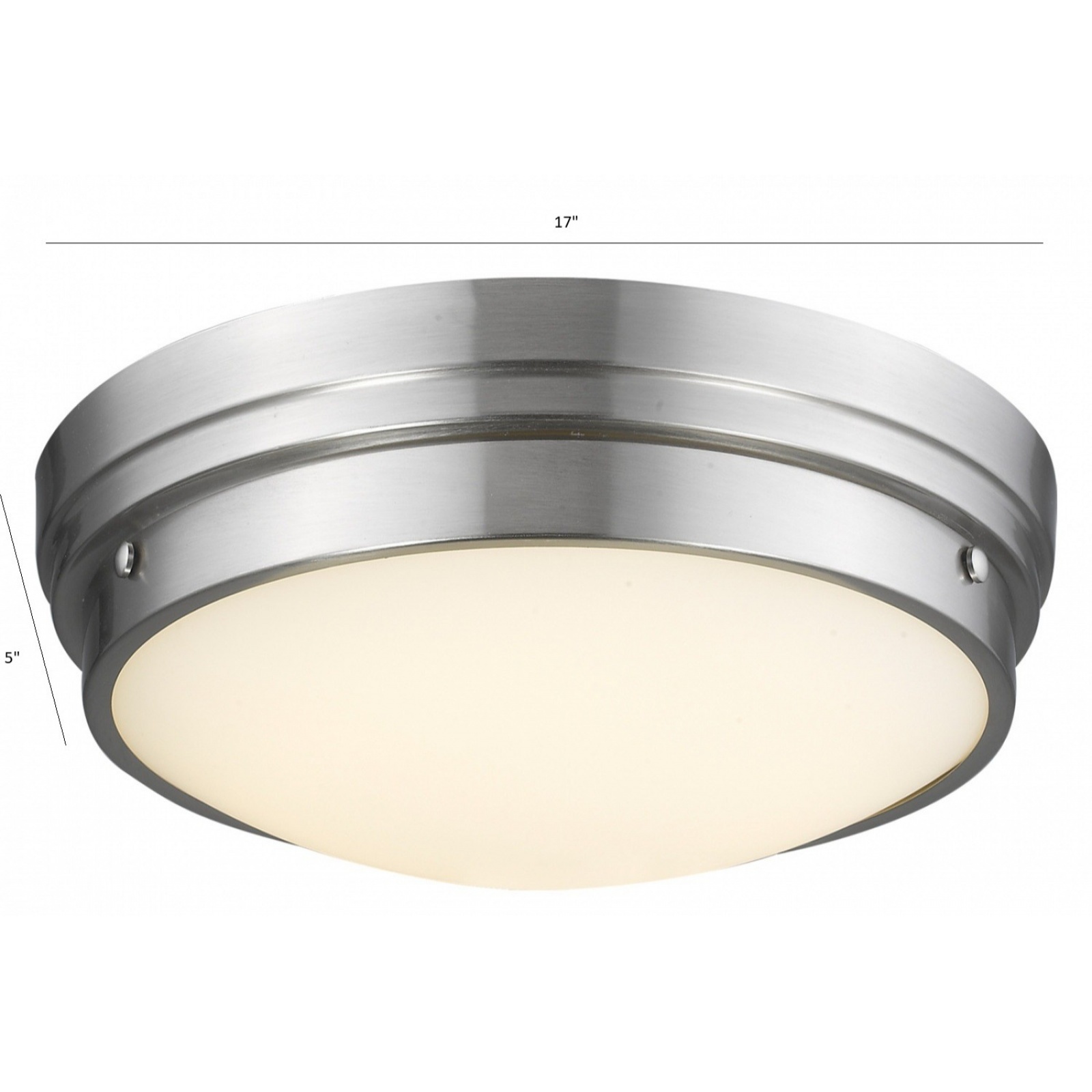 Product Thumbnail Image # 2