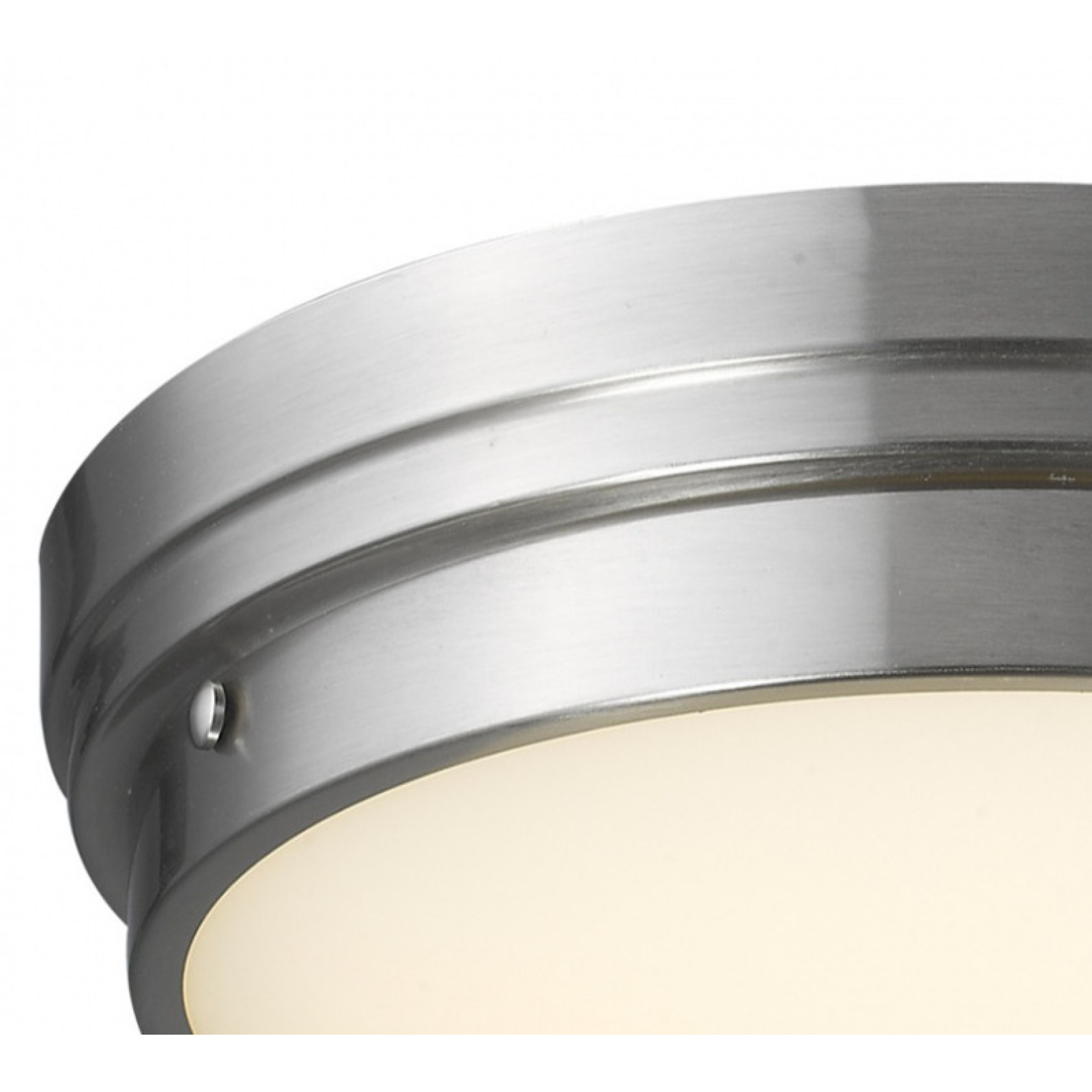 Product Thumbnail Image # 2