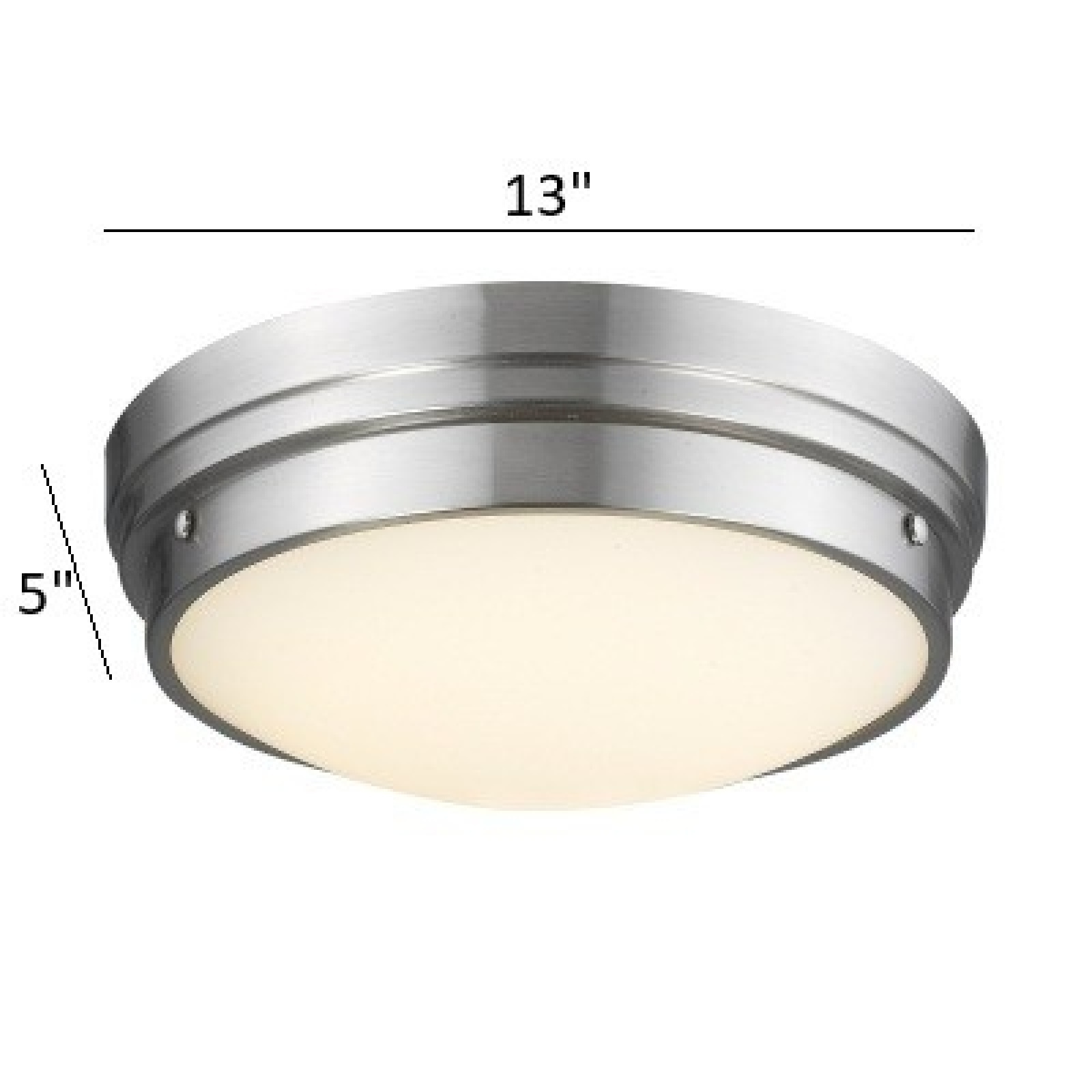 Product Thumbnail Image # 2
