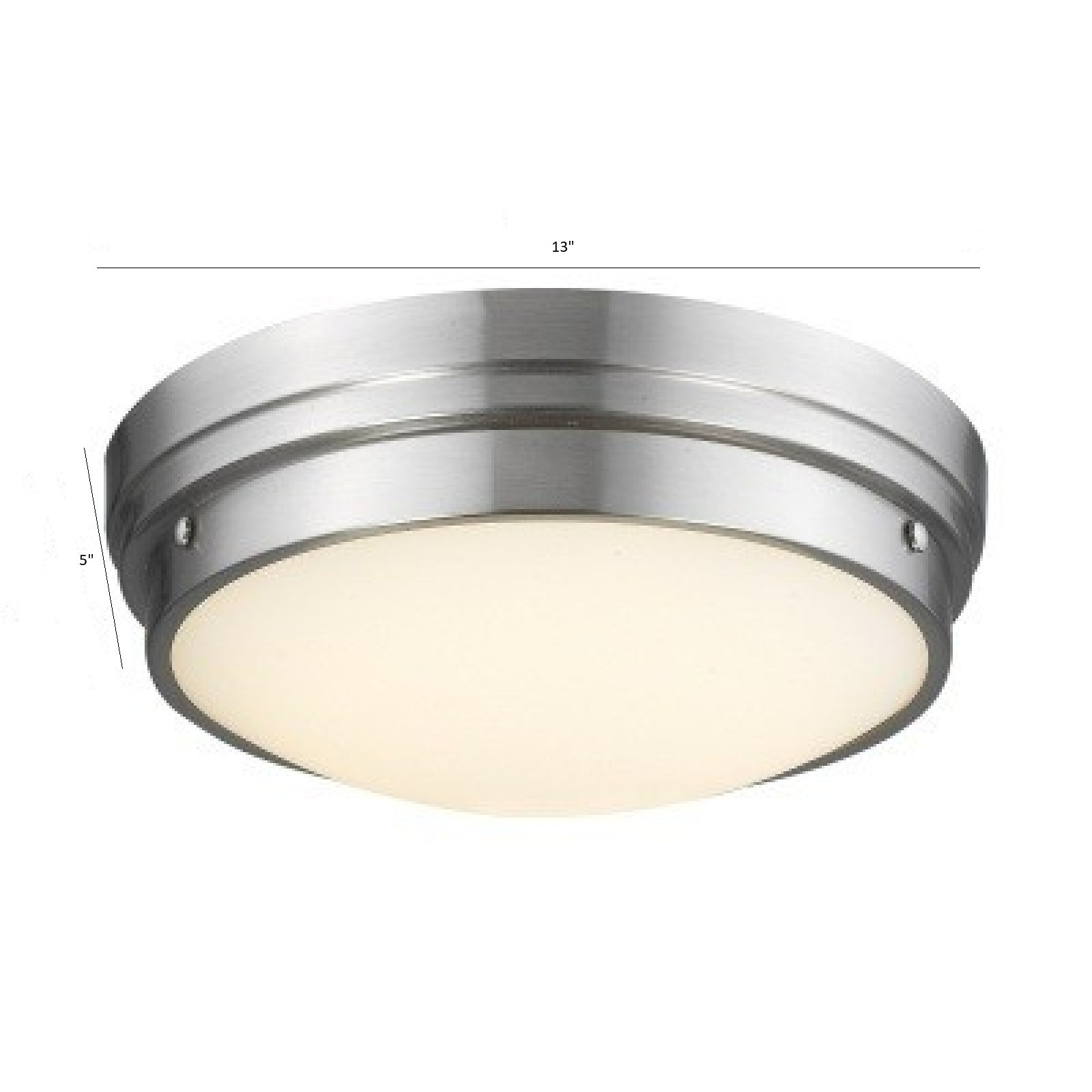Product Thumbnail Image # 4