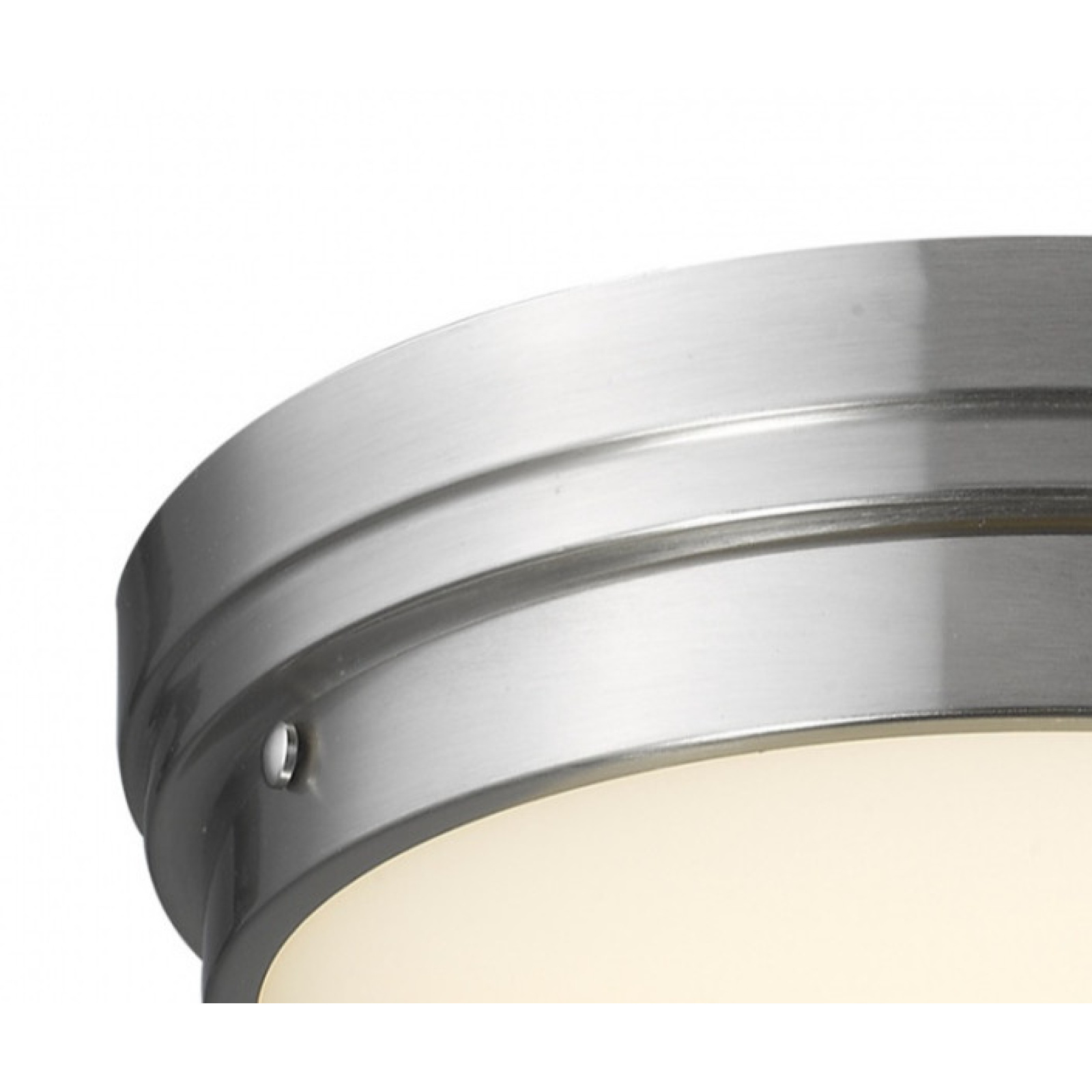 Product Thumbnail Image # 2