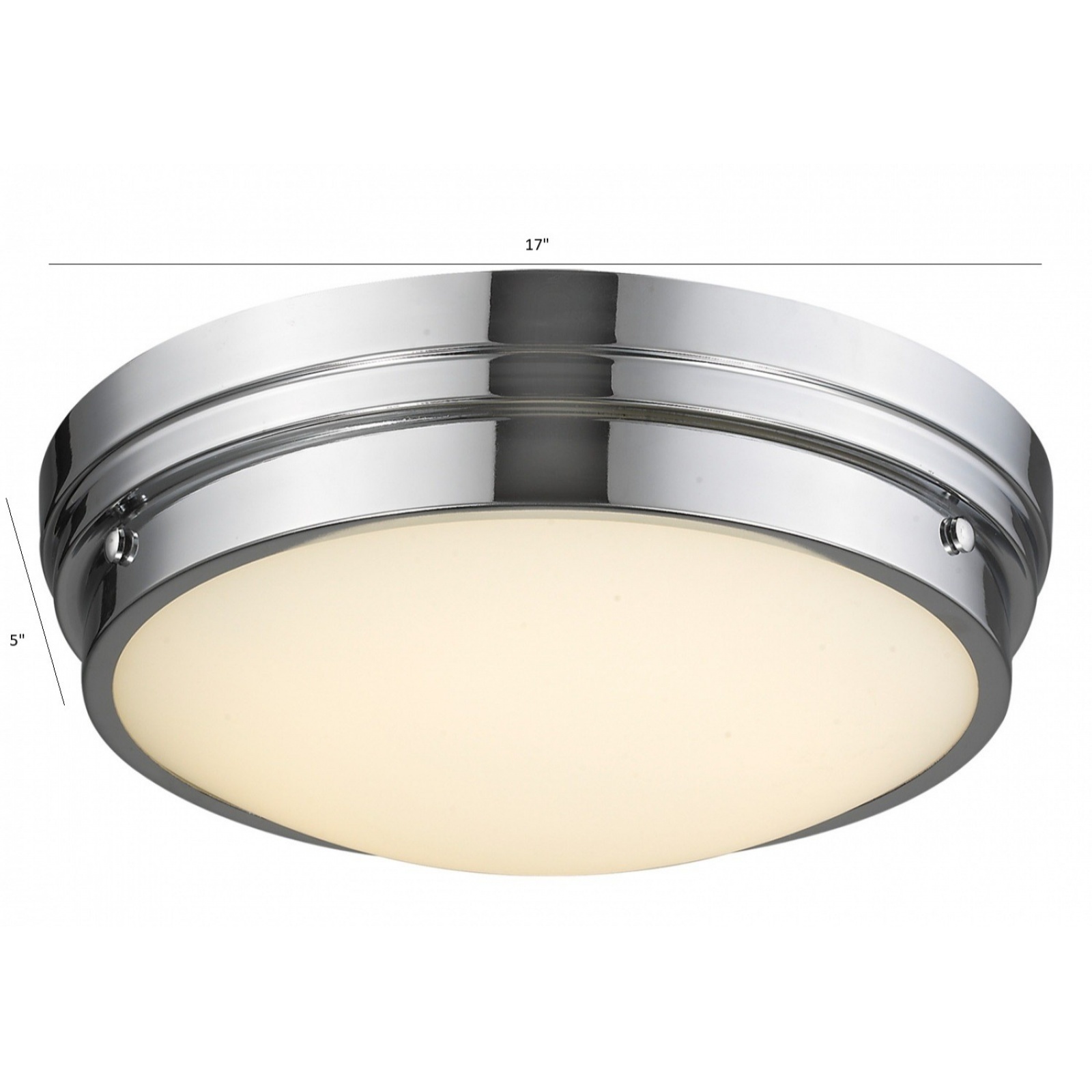 Product Thumbnail Image # 2