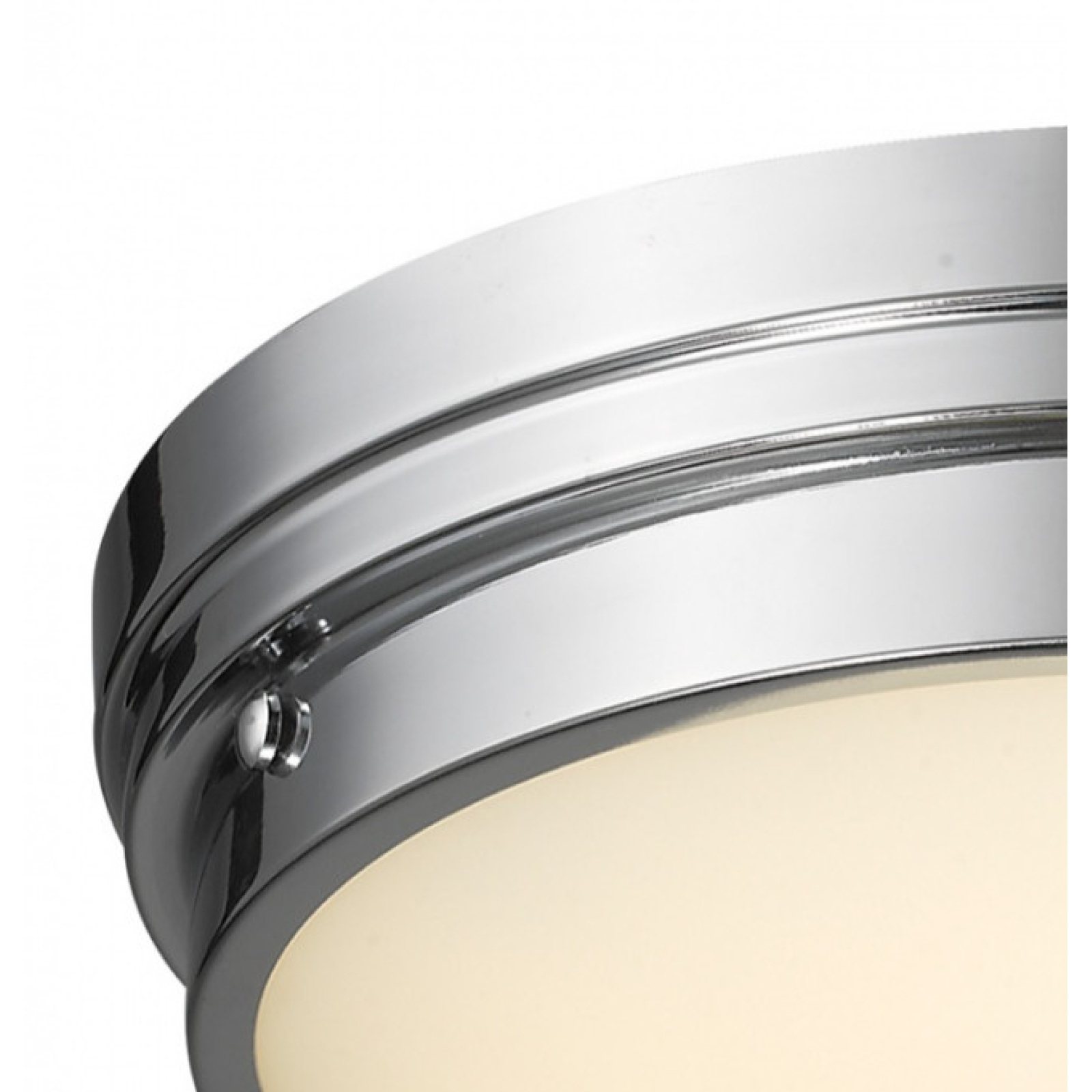 Product Thumbnail Image # 2